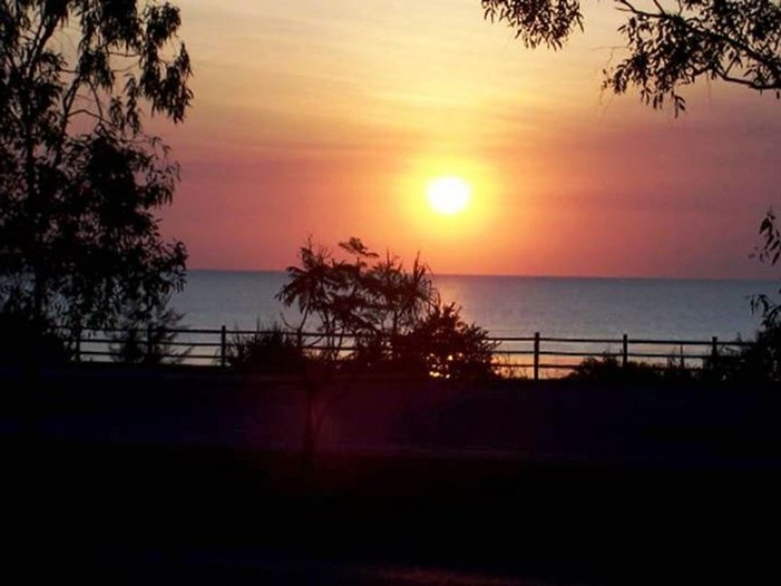 17/256 Casuarina Drive, Nightcliff NT 0810, Nightcliff - Thumbnail 2