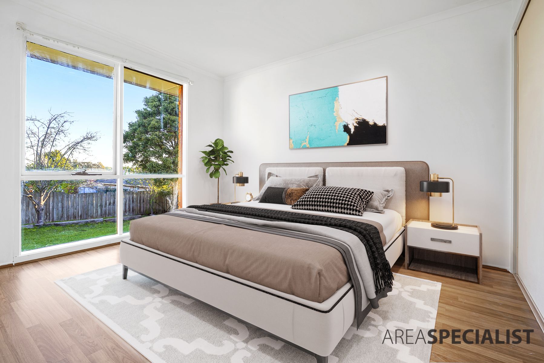 10 Meredith Crescent, Hampton Park, VIC 3976, Hampton Park - Thumbnail 6