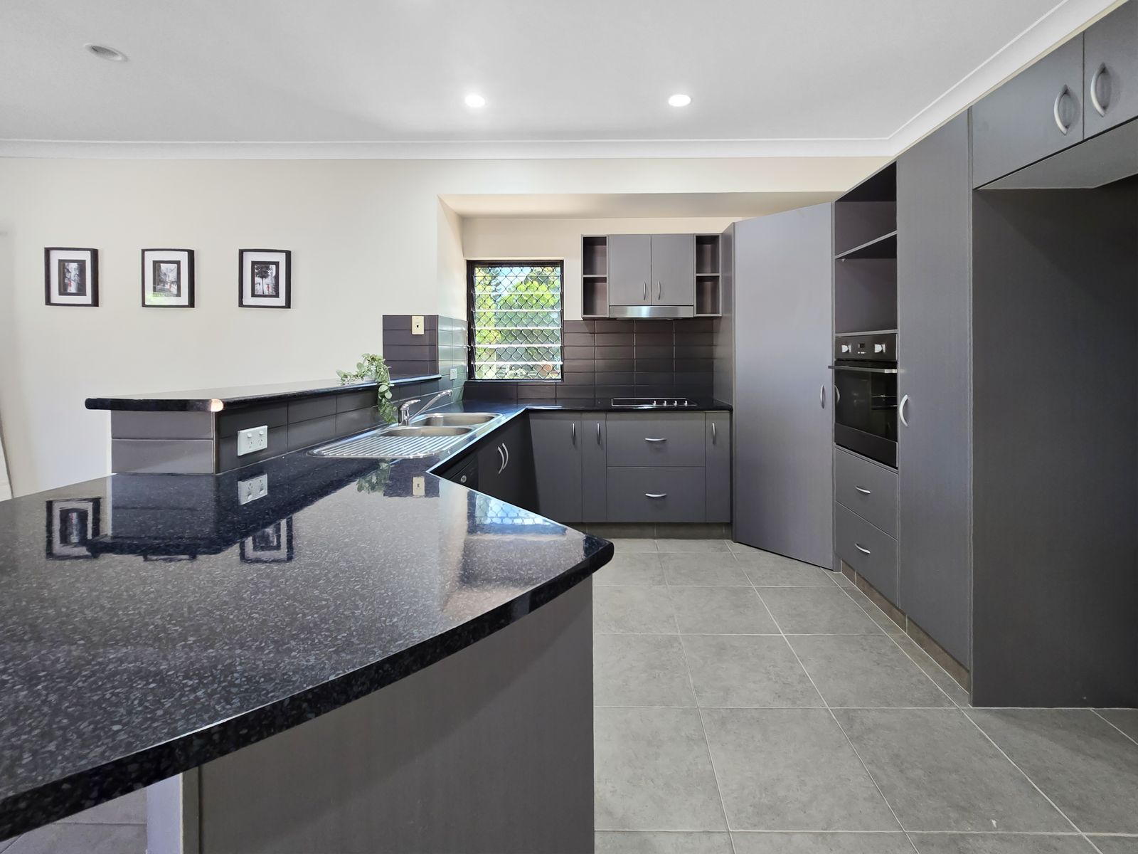 79 Bulankoff Road, Tolga QLD 4882, Tolga - Thumbnail 5
