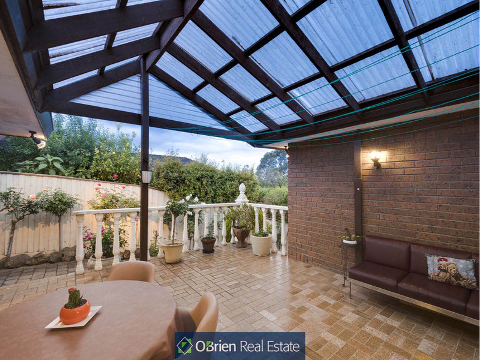 65 Chalcot Drive, Endeavour Hills, VIC 3802, Endeavour Hills - Thumbnail 8