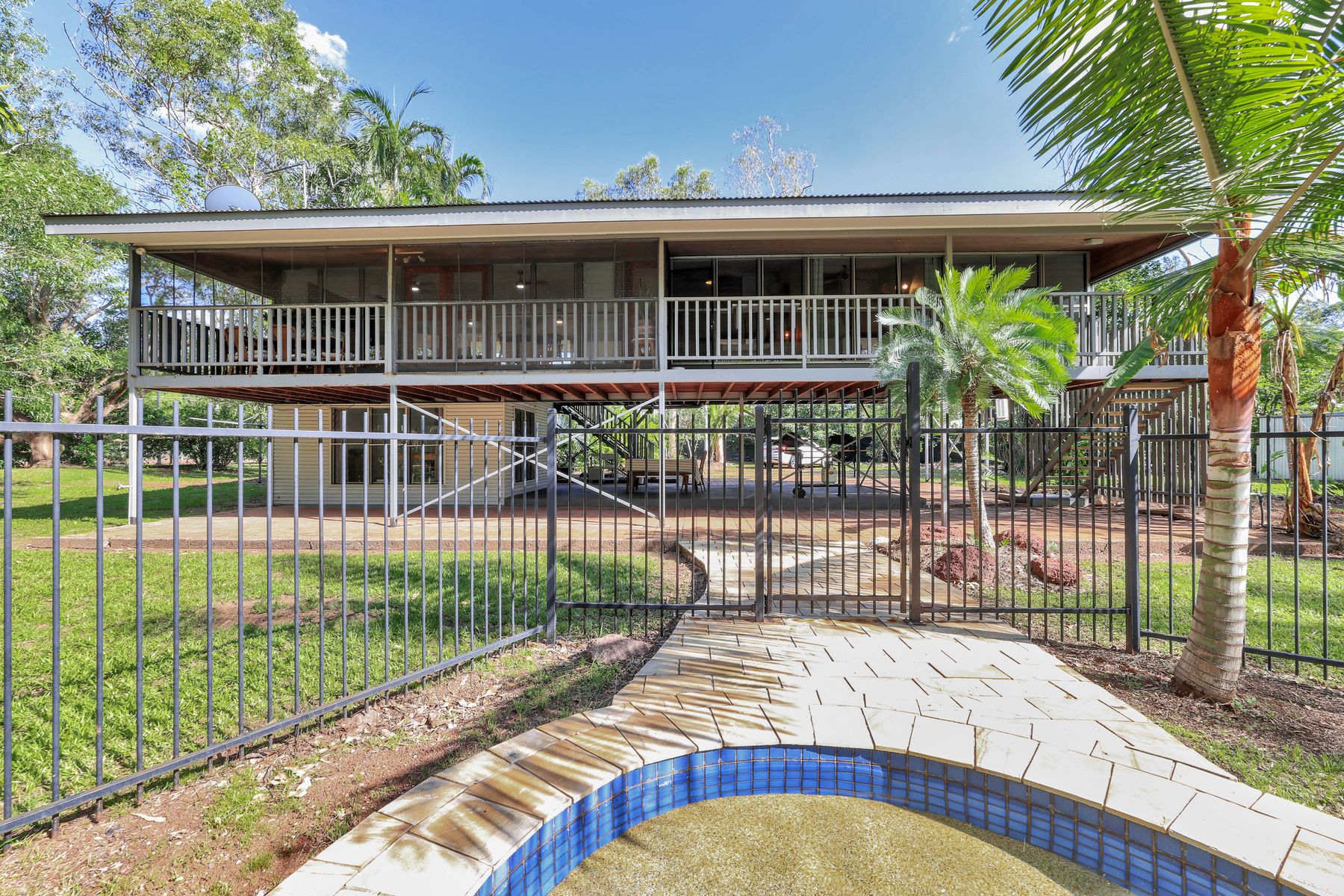 27 Currawong Drive, Howard Springs NT 0835, Howard Springs - Thumbnail 3