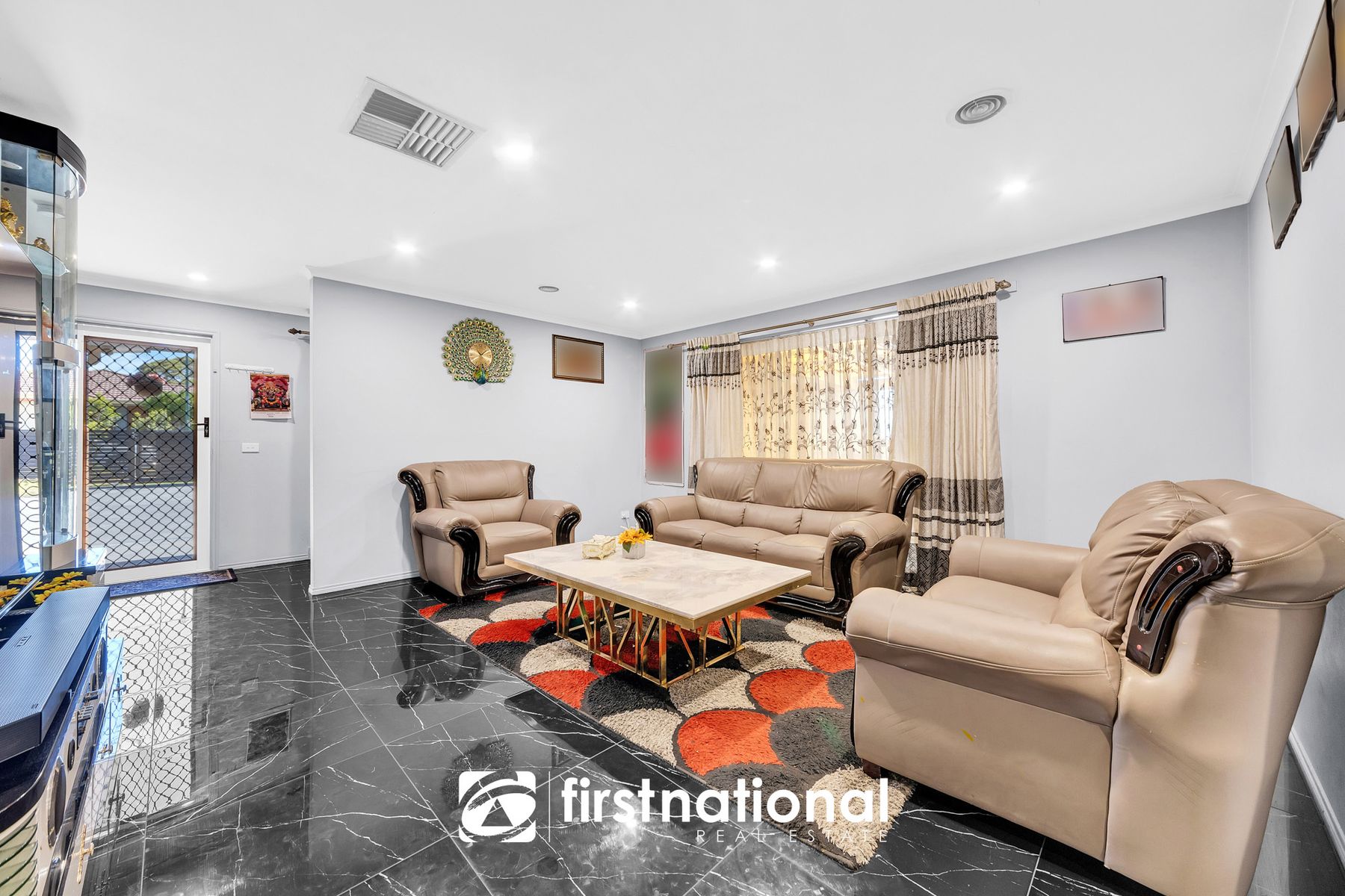 53 Strabane Way, Hampton Park VIC 3976, Hampton Park - Thumbnail 5