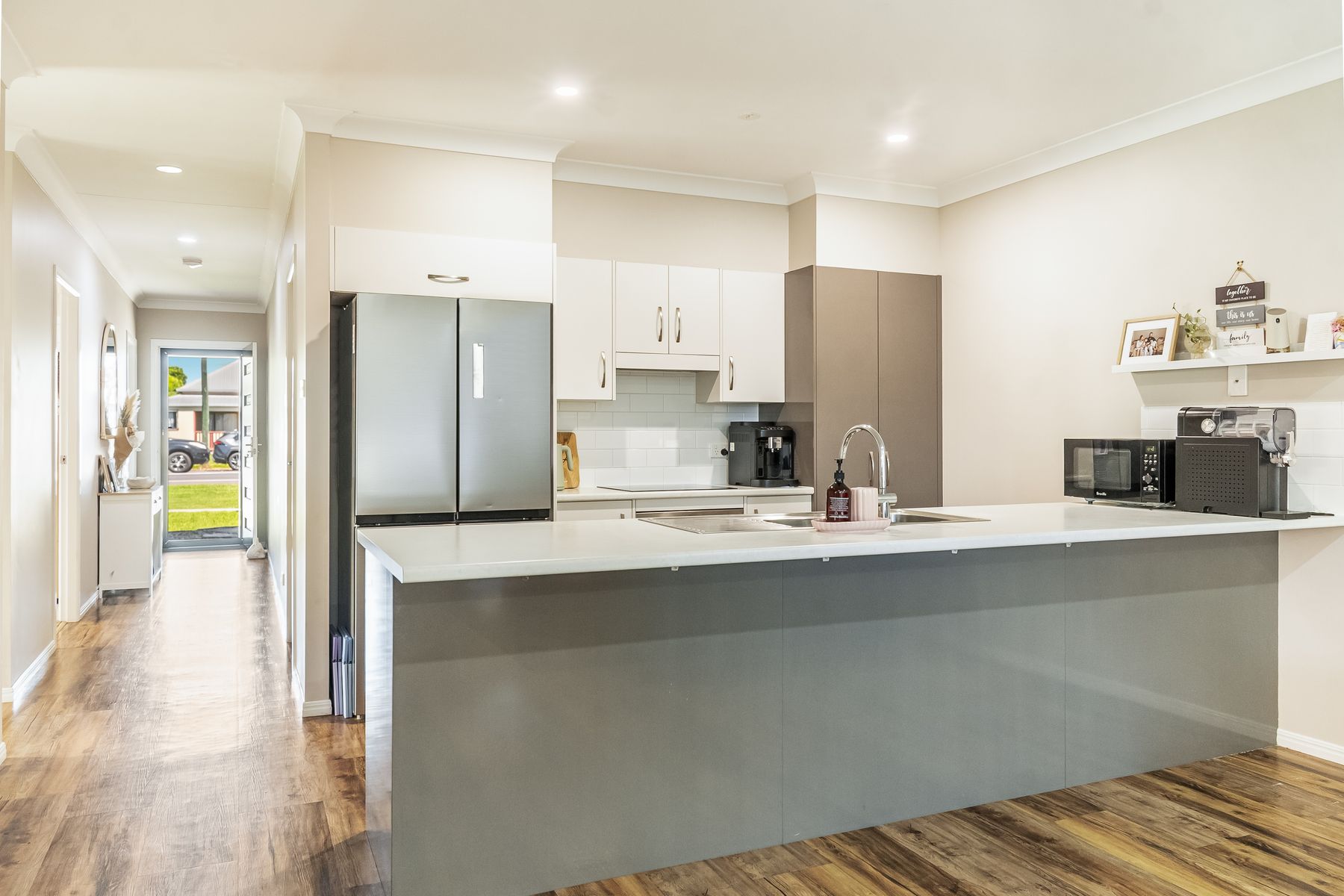 1/16 Johnston Street, Casino - Thumbnail 6