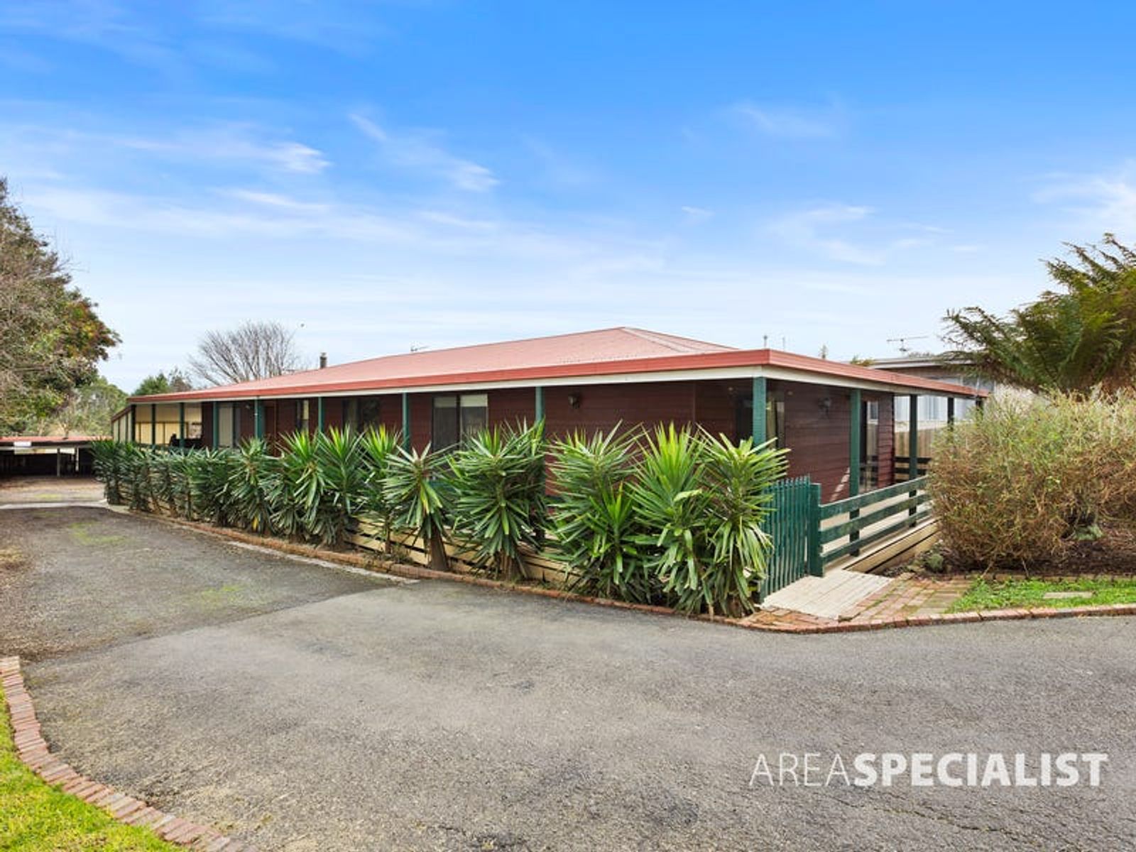 19 George Street, Korumburra, VIC 3950, Korumburra - Thumbnail 2