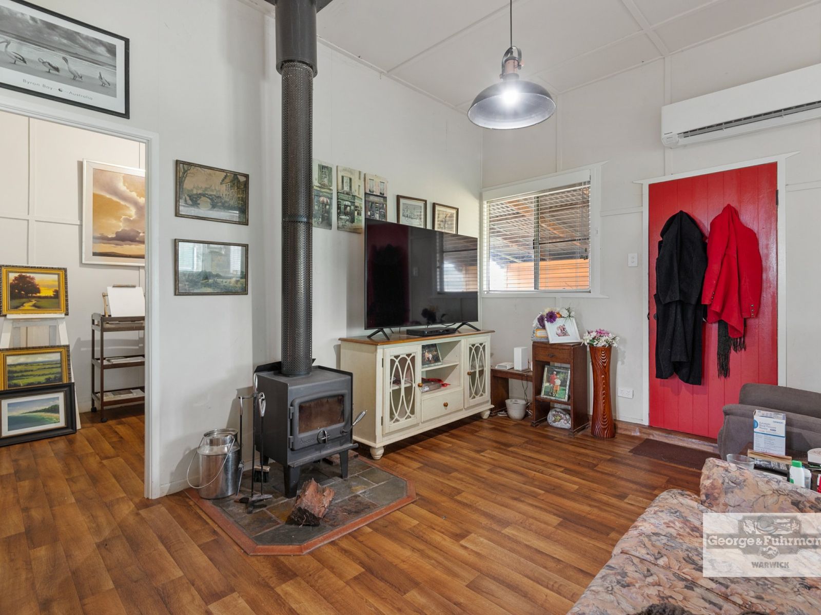 18 Emu Creek Road, Emu Vale - Thumbnail 8
