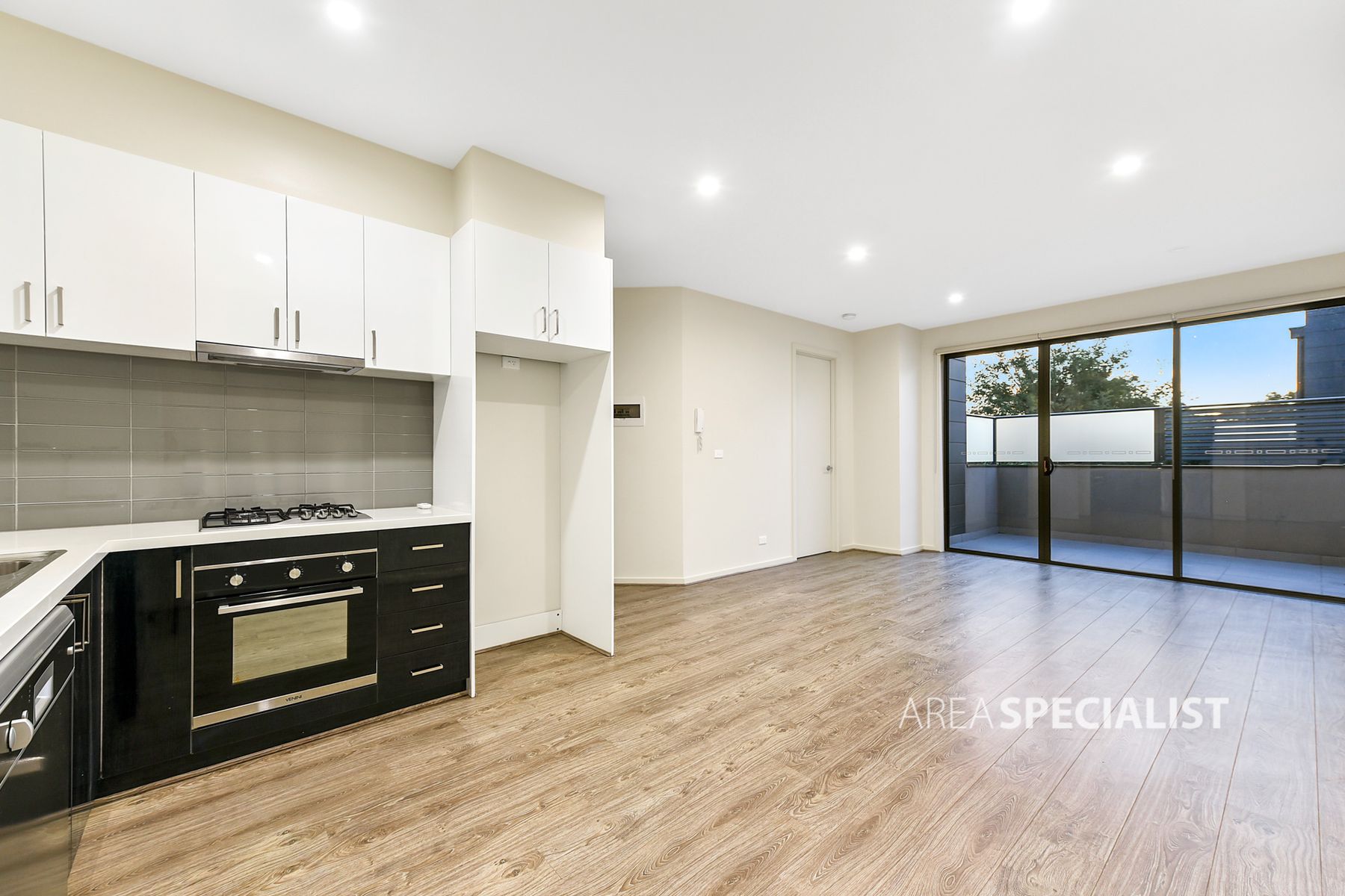 106/12 Stanley Street, Dandenong, VIC 3175, Dandenong - Thumbnail 5