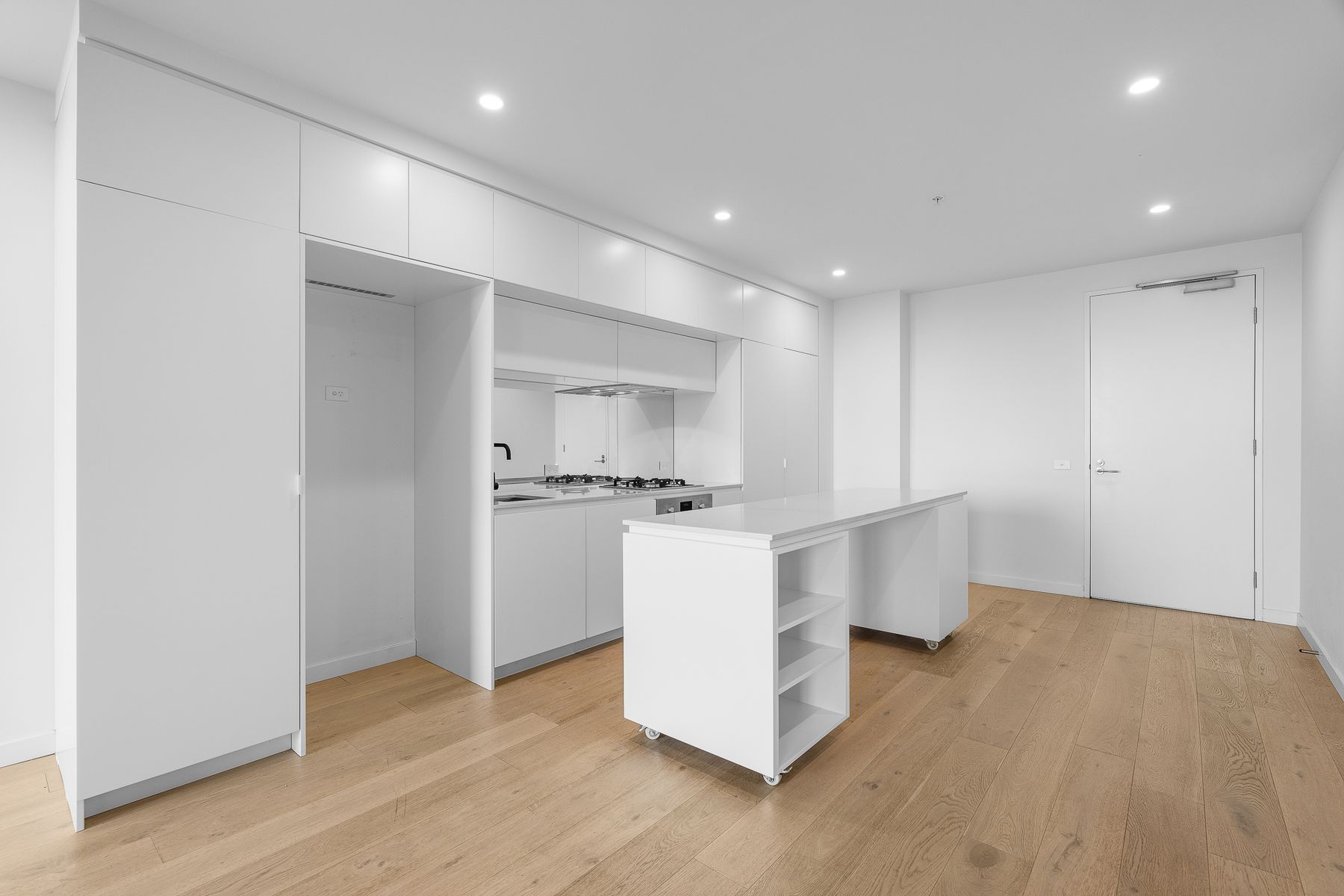 512/42C Nelson Street, Ringwood, VIC 3134, Ringwood - Thumbnail 3