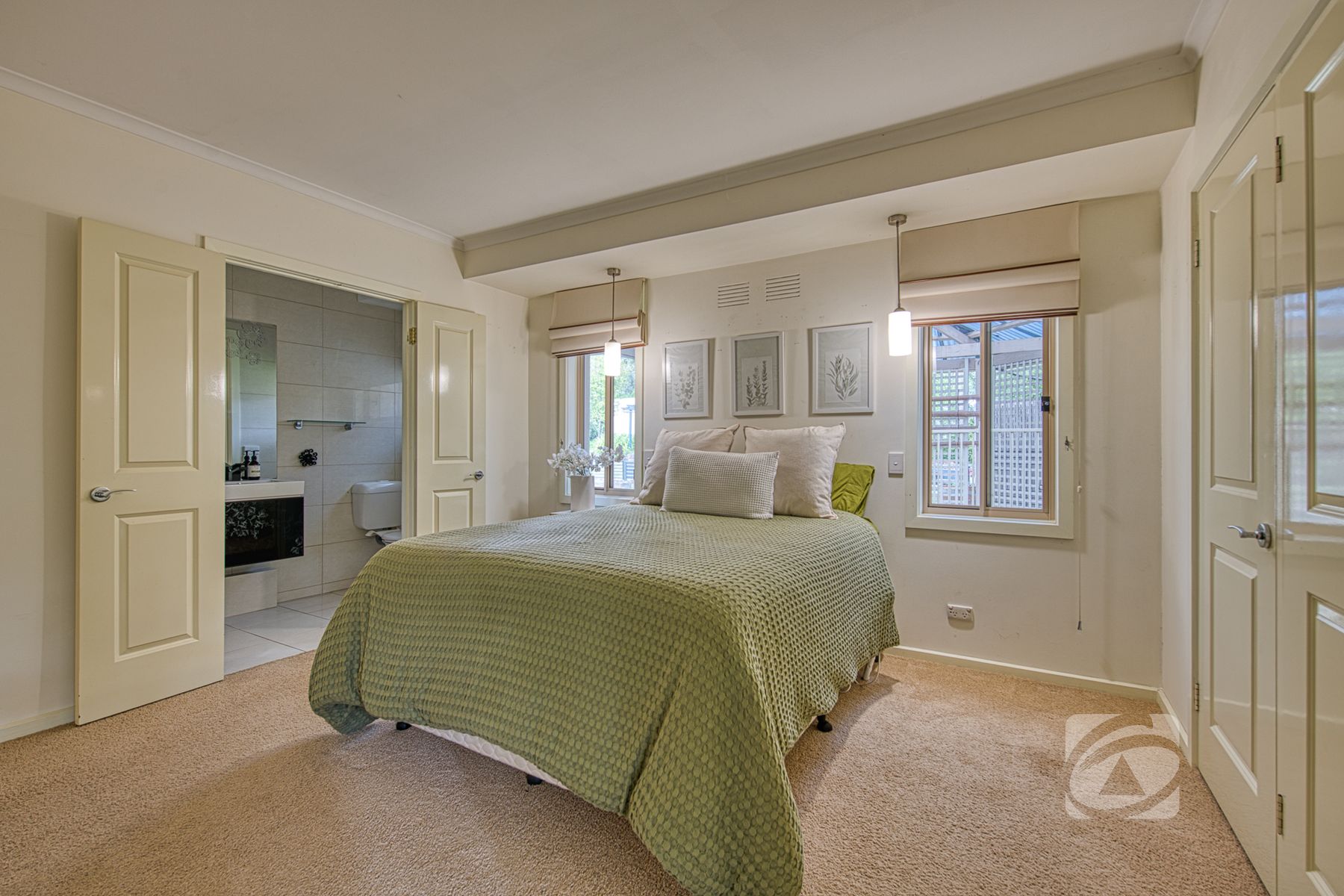 11 Brennan Avenue, Beaconsfield Upper VIC 3808, Beaconsfield Upper - Thumbnail 8