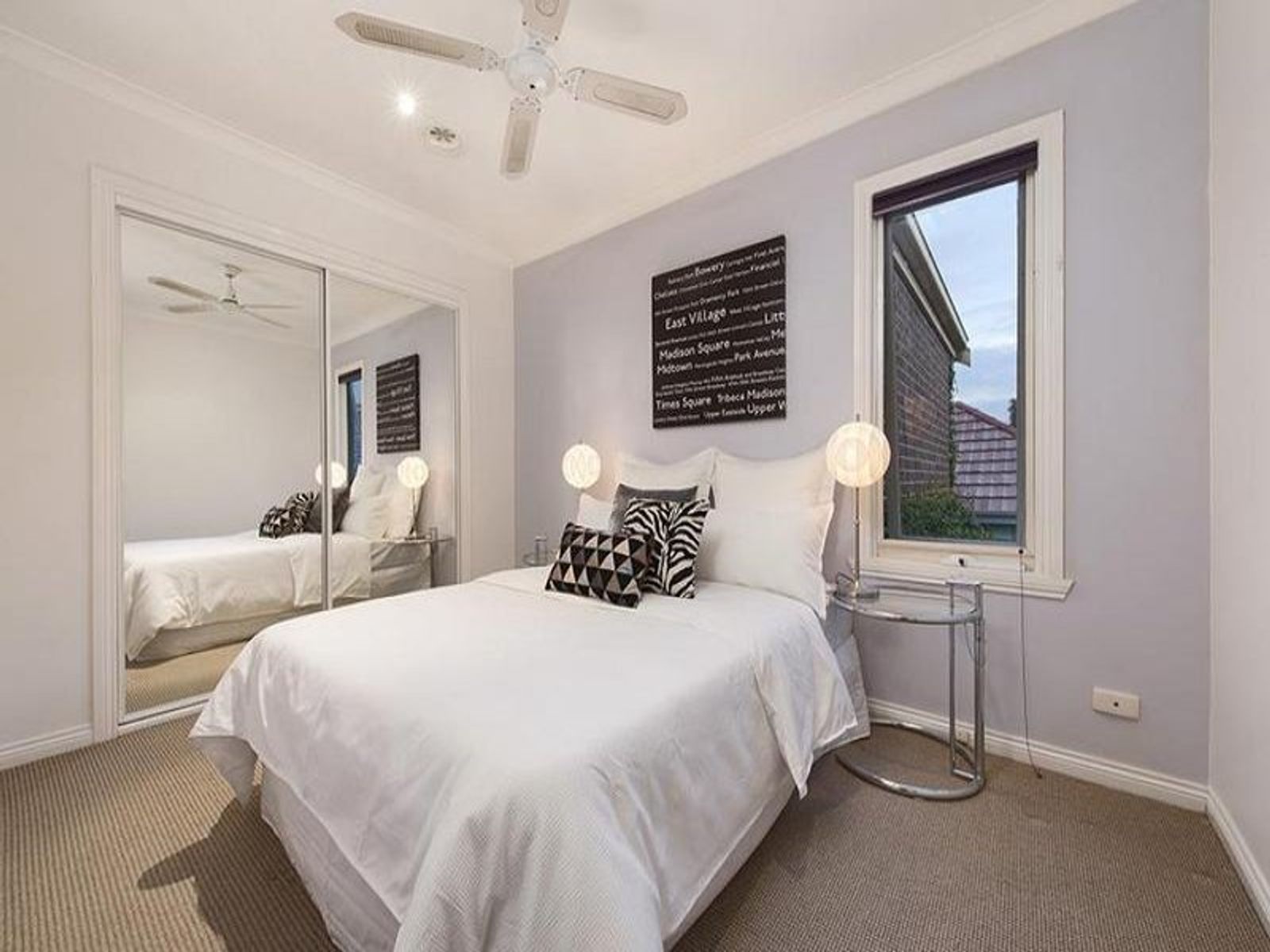 3/2 Mccracken Street, Kensington - Thumbnail 6
