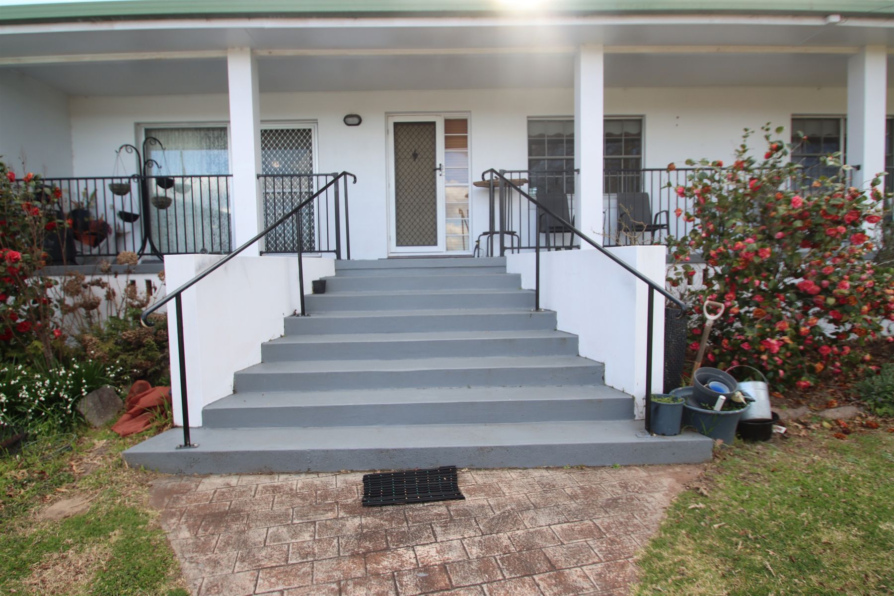 46 George Street, Tenterfield NSW 2372, Tenterfield - Thumbnail 2