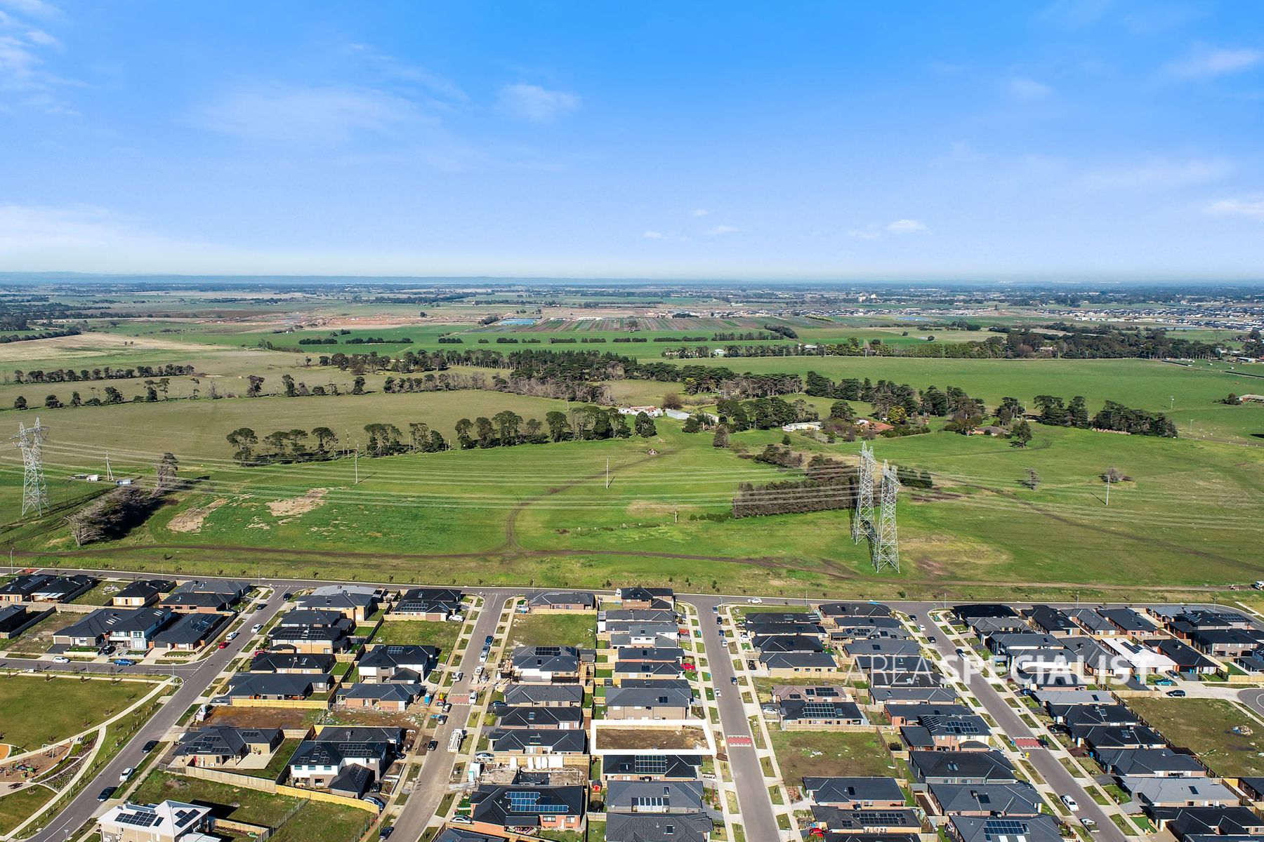 11 Pedro Street, Clyde North, VIC 3978, Clyde North - Thumbnail 5