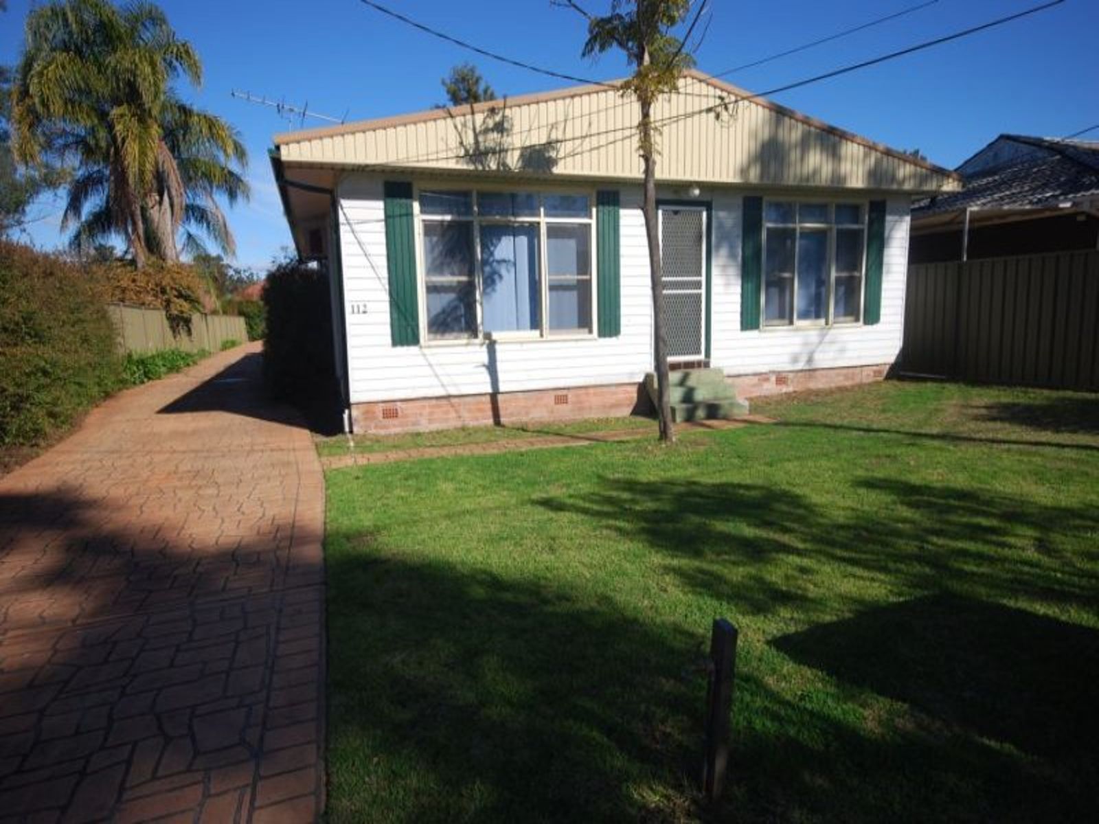 Werrington NSW 2747, Werrington - Thumbnail 4