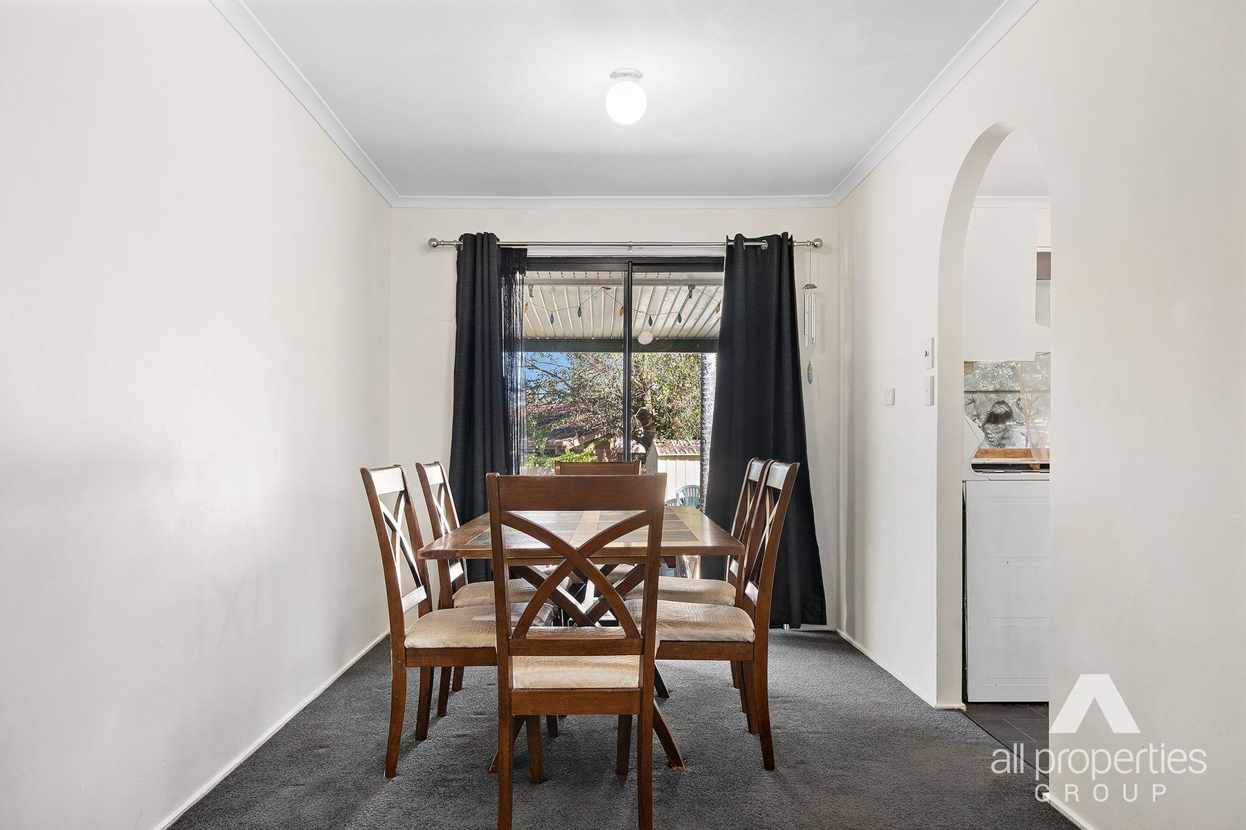 39 Owens Street, Boronia Heights QLD 4124, Boronia Heights - Thumbnail 5