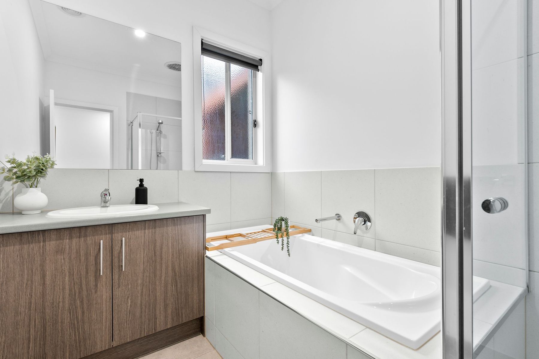 10A Godfrey Avenue, Cranbourne East, VIC 3977, Cranbourne East - Thumbnail 5