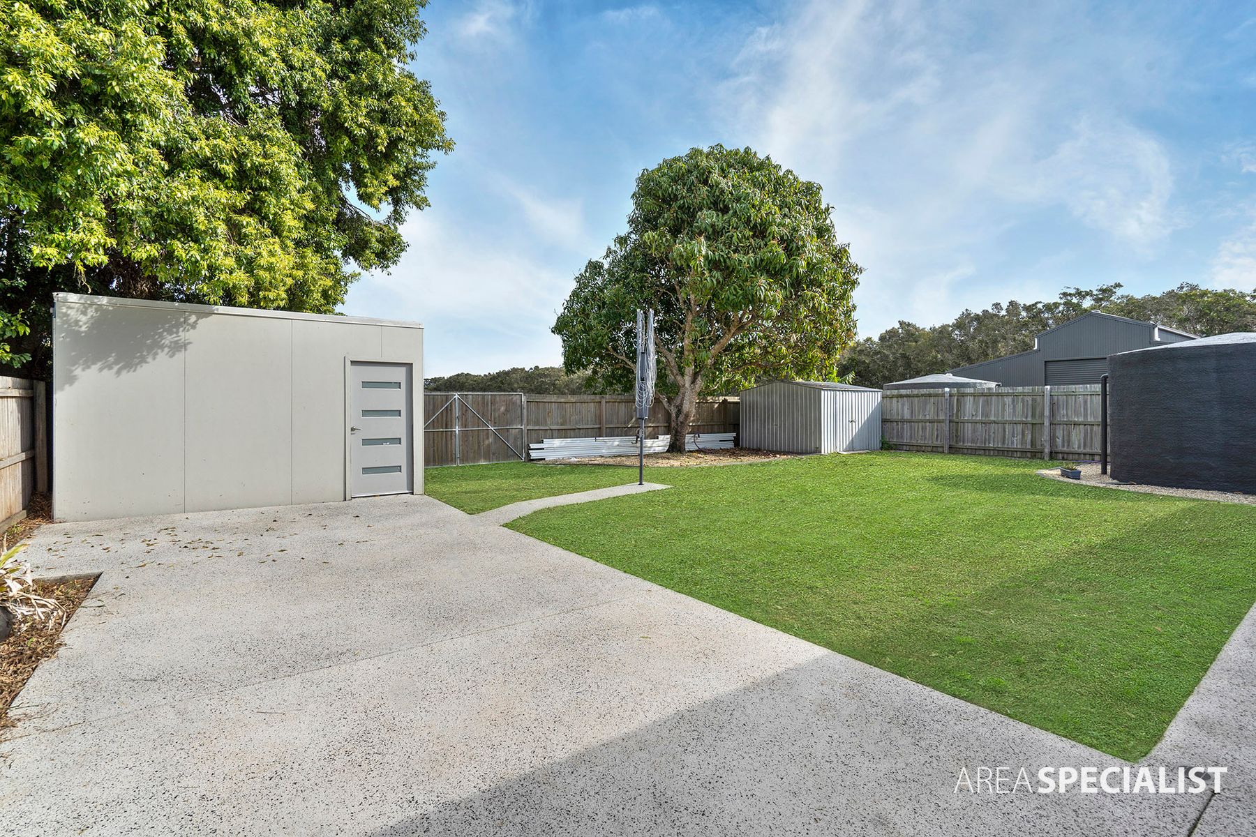 1816 Stapylton Jacobs Well Road, Jacobs Well, QLD 4208, Jacobs Well - Thumbnail 6