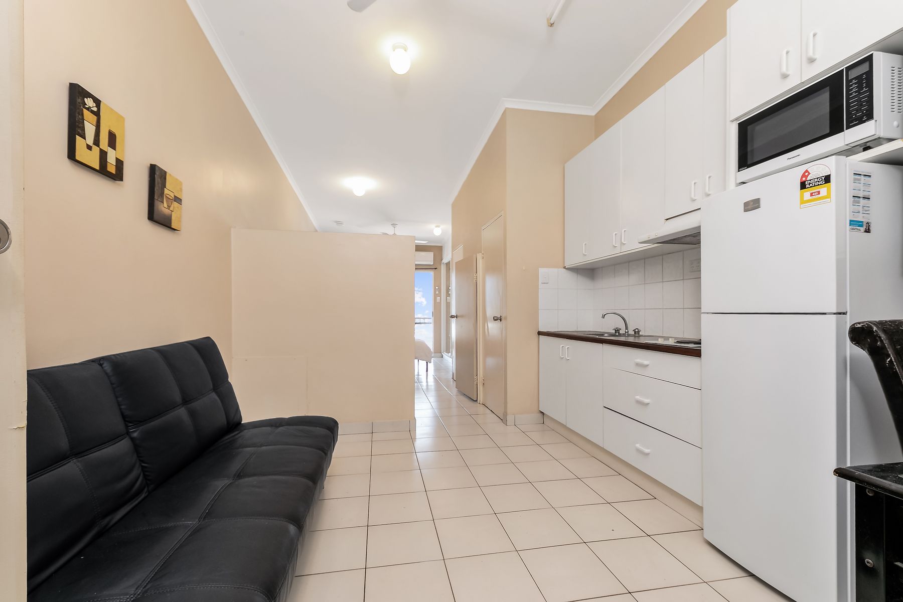 139/21 Cavenagh Street, Darwin City NT 0800, Darwin City - Thumbnail 8