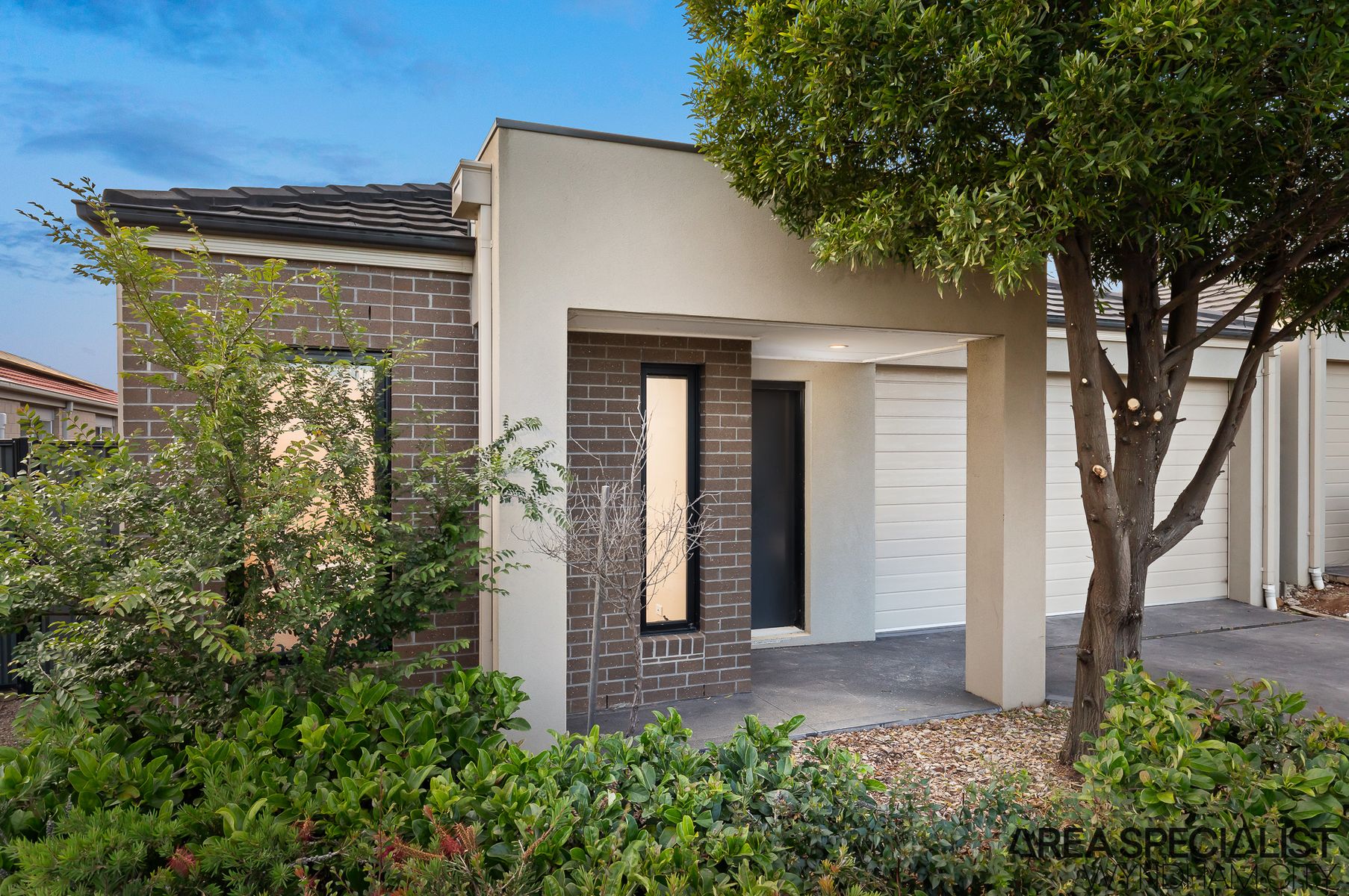 34 Terrene Terrace, Point Cook, VIC 3030, Point Cook - Thumbnail 3