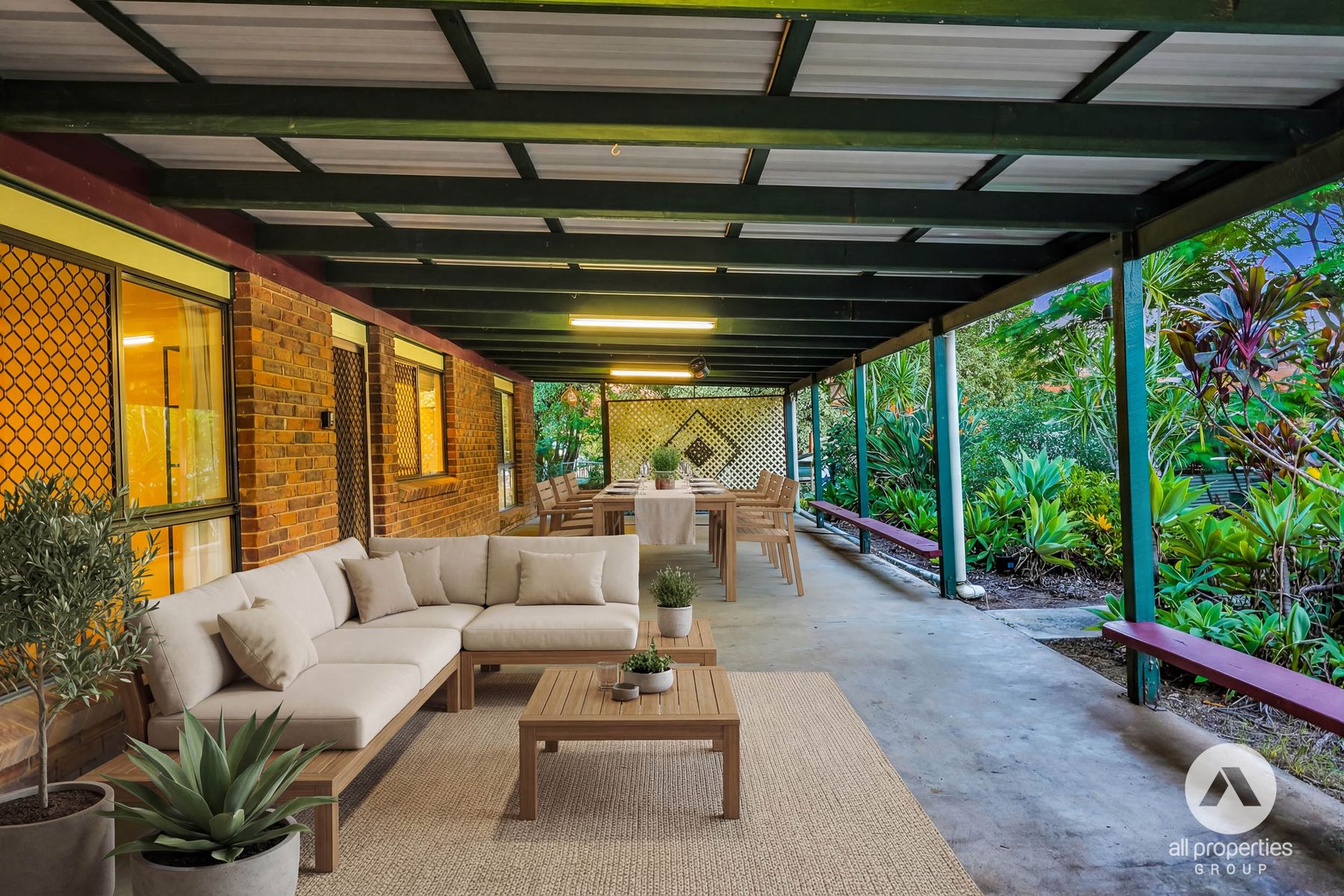 49 Tubber Street, Beaudesert QLD 4285, Beaudesert - Thumbnail 4