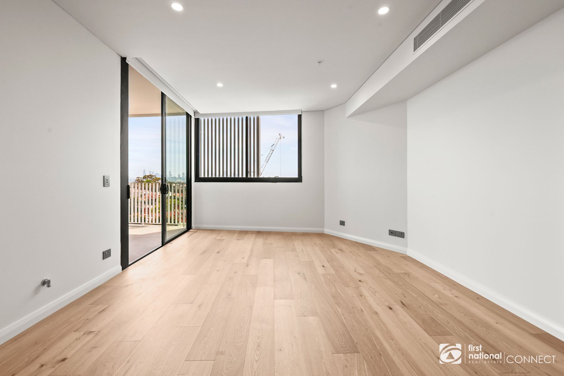2.13/5 Regent St, Petersham NSW 2049, Petersham - Thumbnail 6