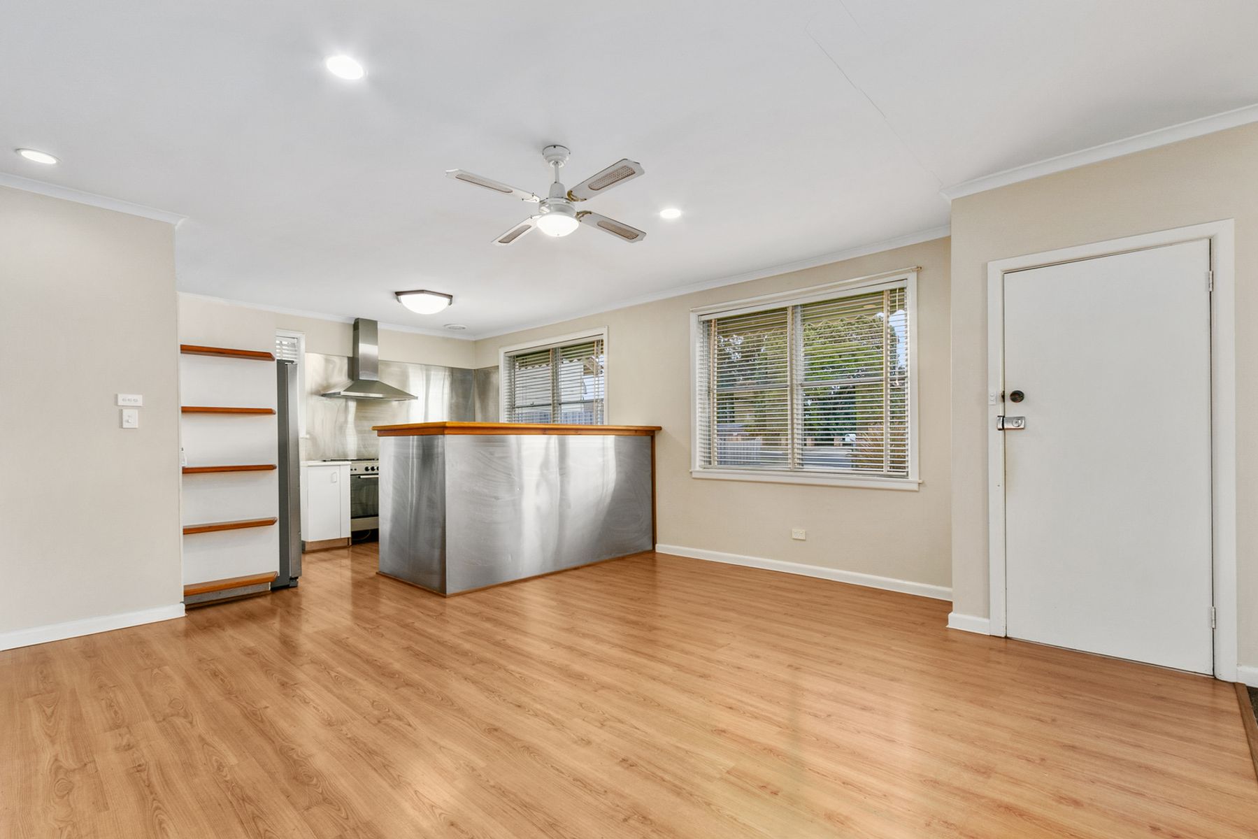 30 Allen Crescent, Traralgon, VIC 3844, Traralgon - Thumbnail 6