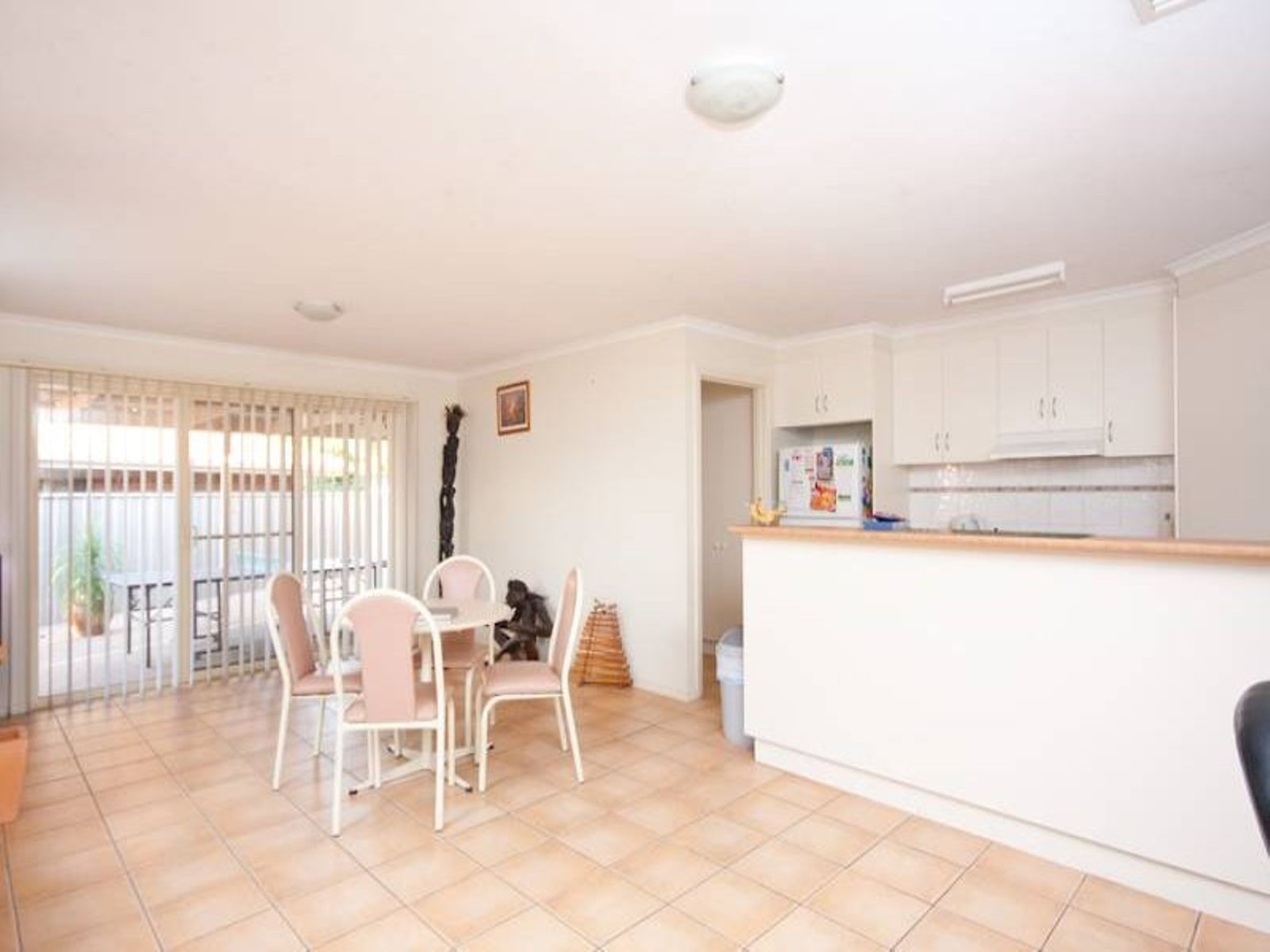 14 Melrose Drive, Mildura - Thumbnail 8