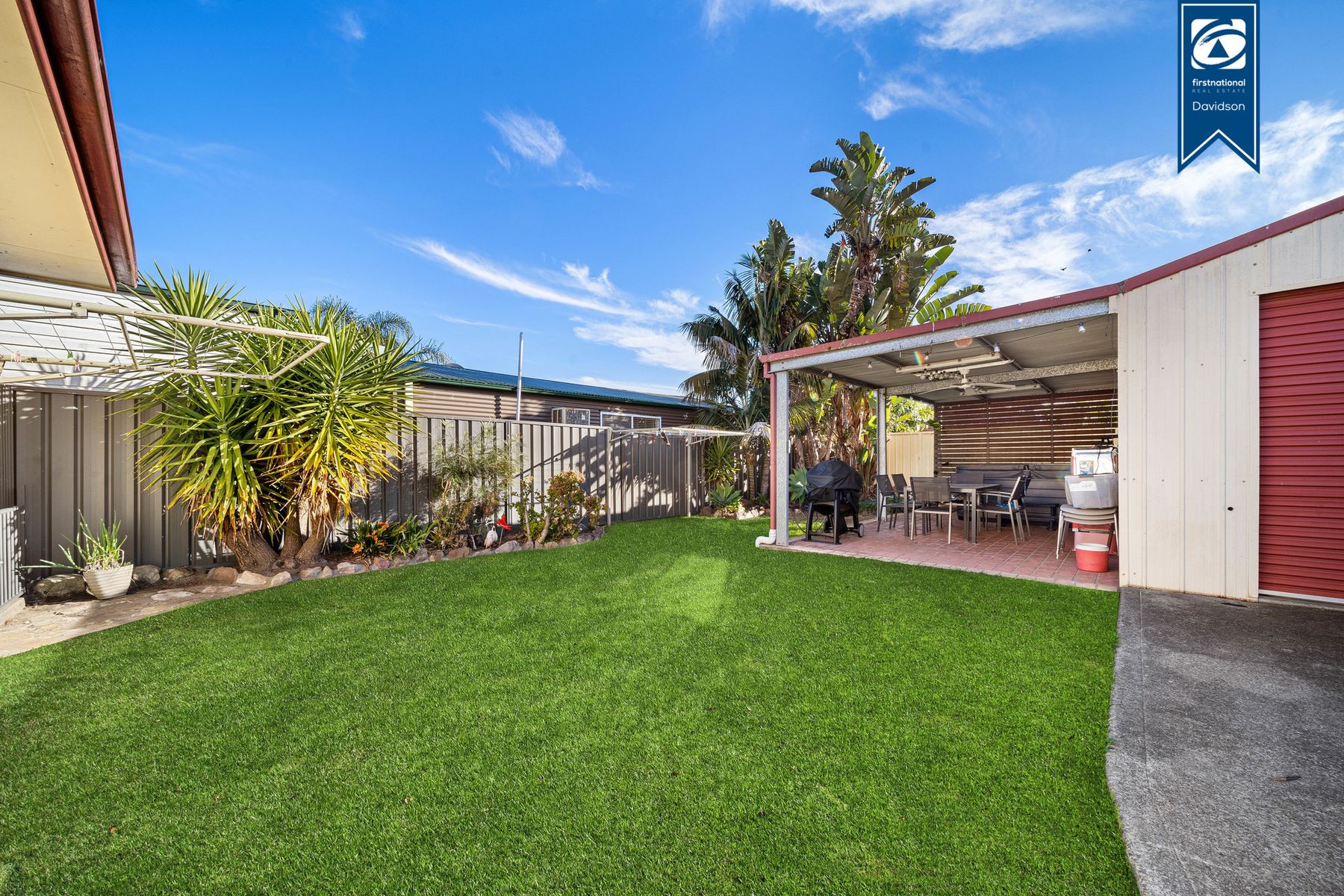 61 Derna Road, Holsworthy NSW 2173, Holsworthy - Thumbnail 3