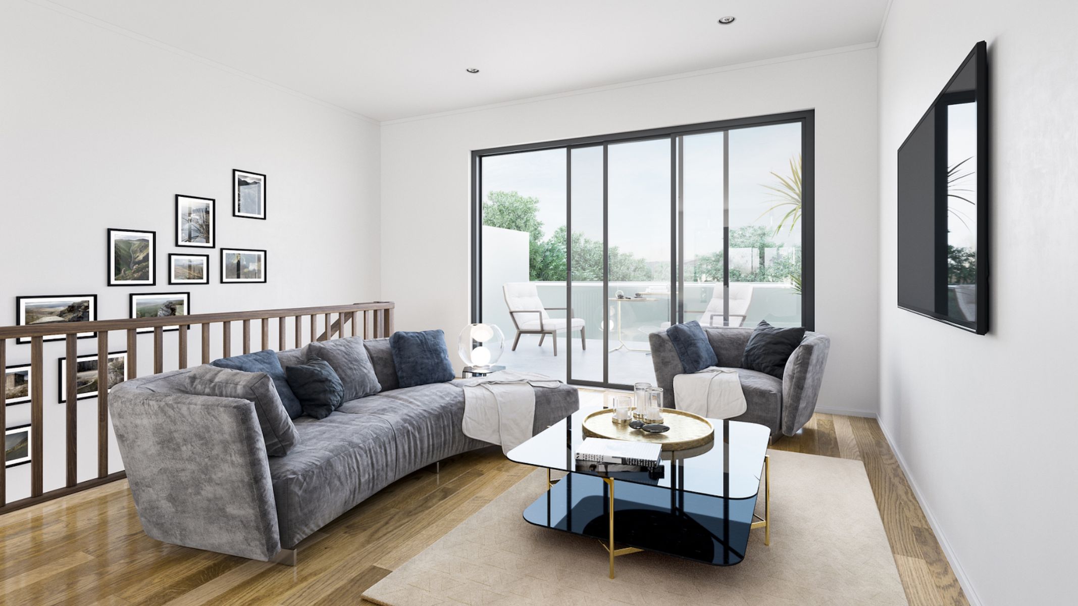 6/10-12 Highmoor Avenue, Bayswater - Thumbnail 5