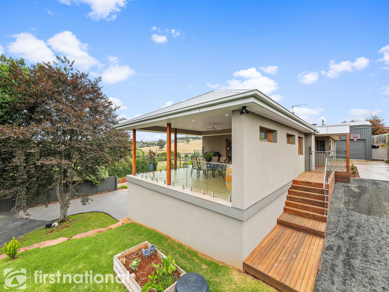 23 Korumburra, Warragul - Thumbnail 3