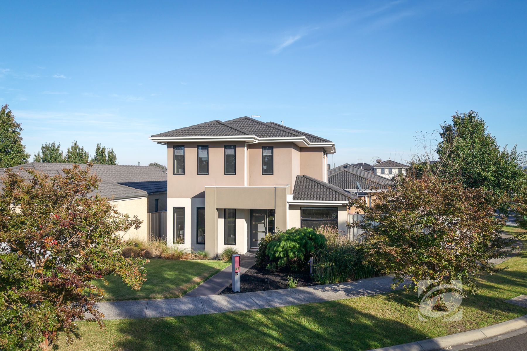15 Greenfield Lane, Pakenham VIC 3810, Pakenham - Image 1