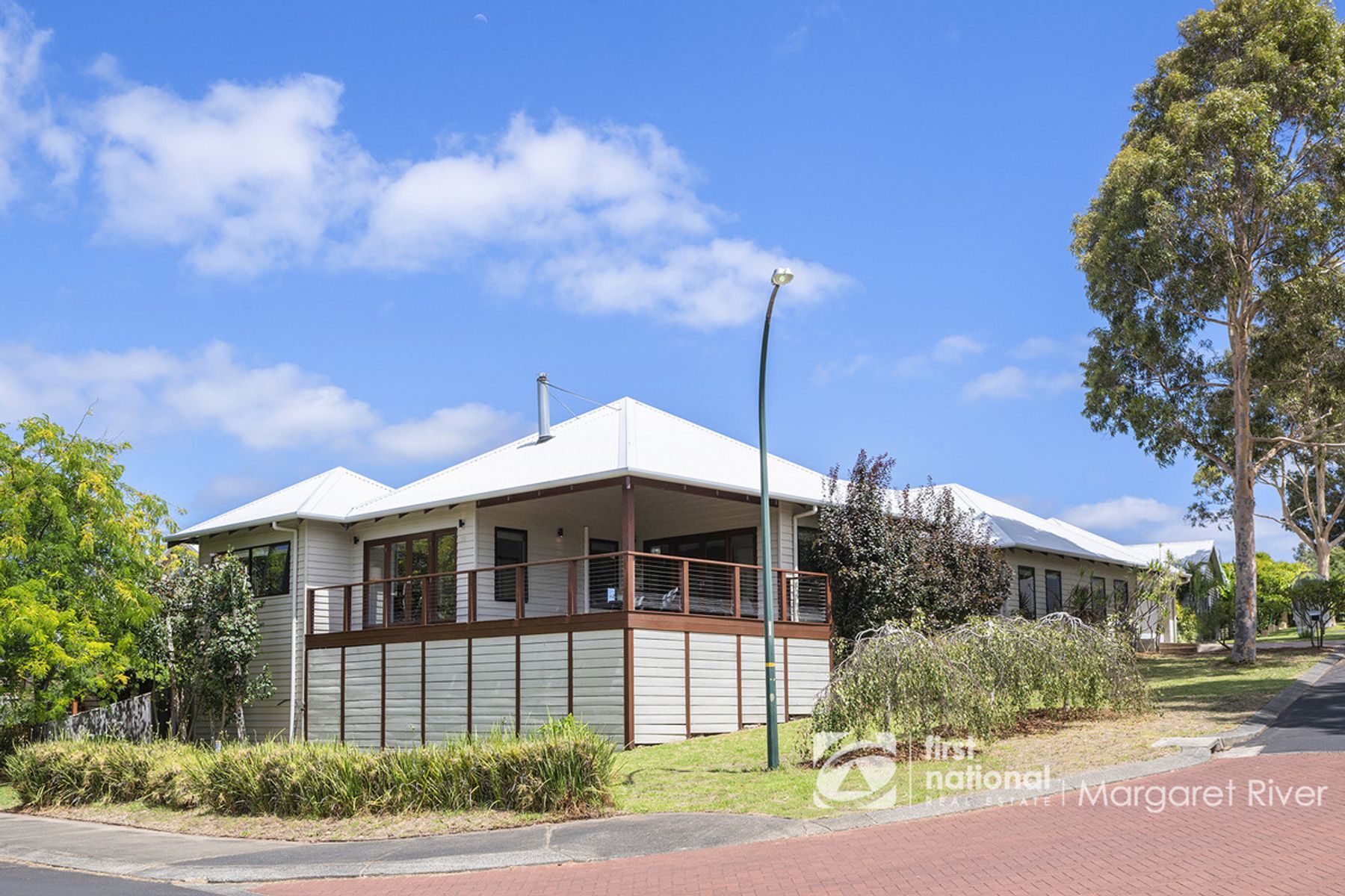 38 Riverslea Drive, Margaret River WA 6285, Margaret River - Thumbnail 2