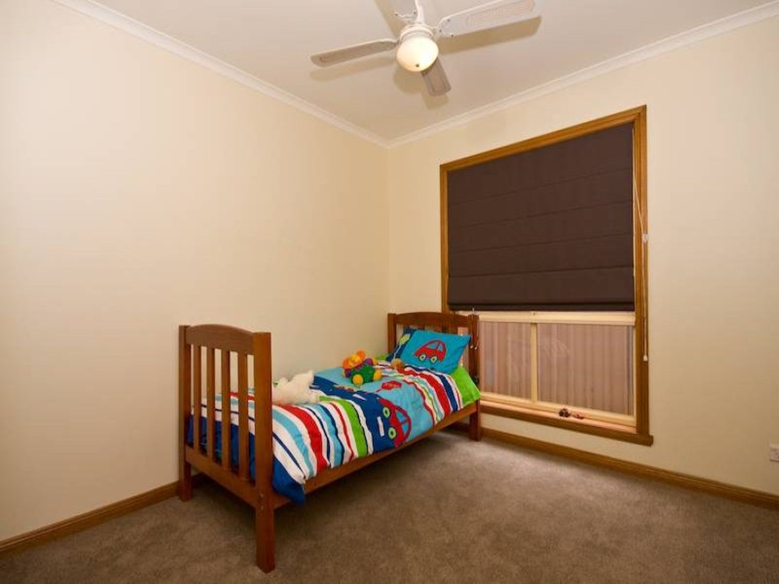3 Damien Court, Mildura - Thumbnail 8