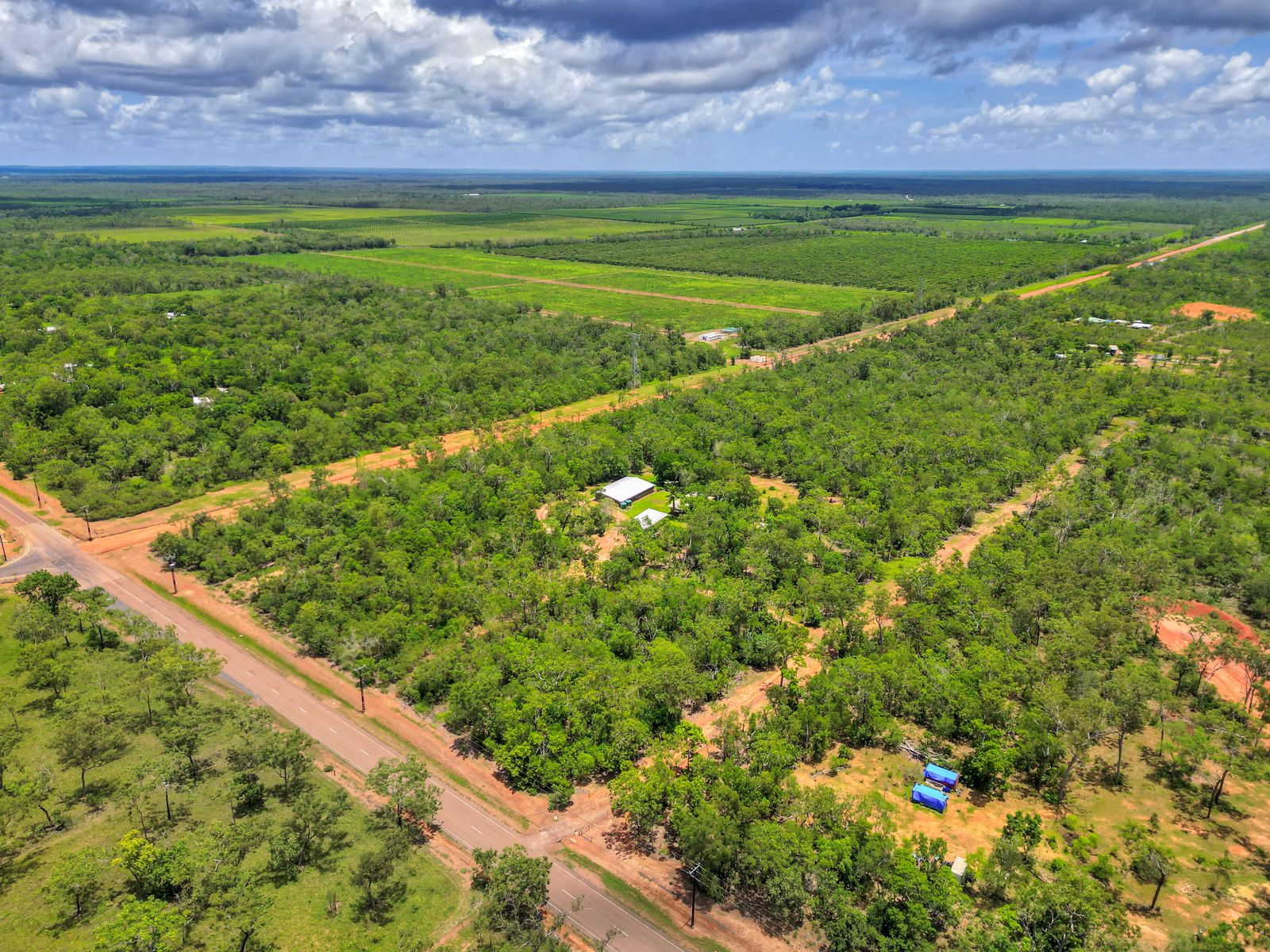 910 Leonino Road, Fly Creek NT 0822, Fly Creek - Thumbnail 7