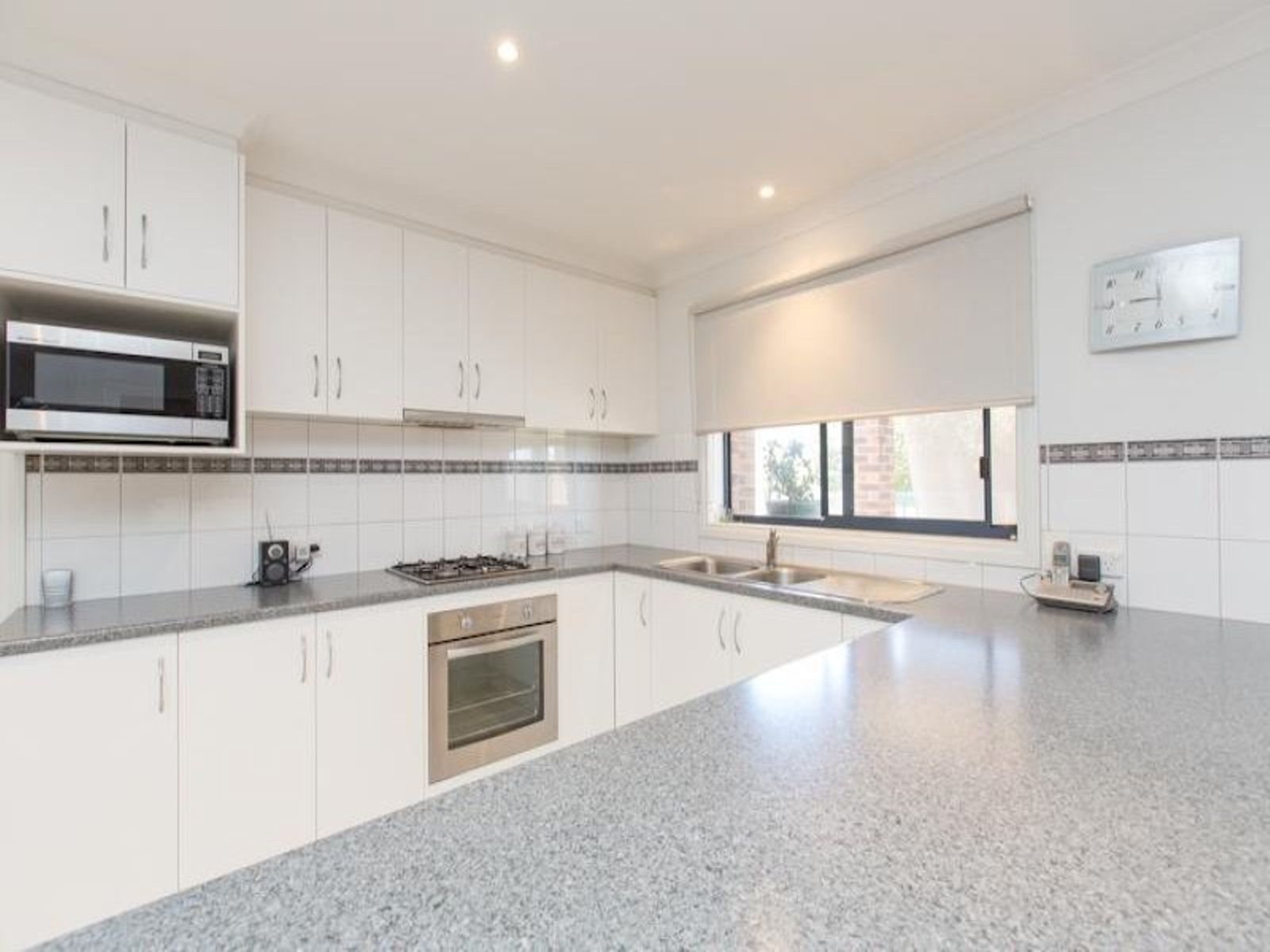 21 Wirraway Drive, Mildura - Thumbnail 3