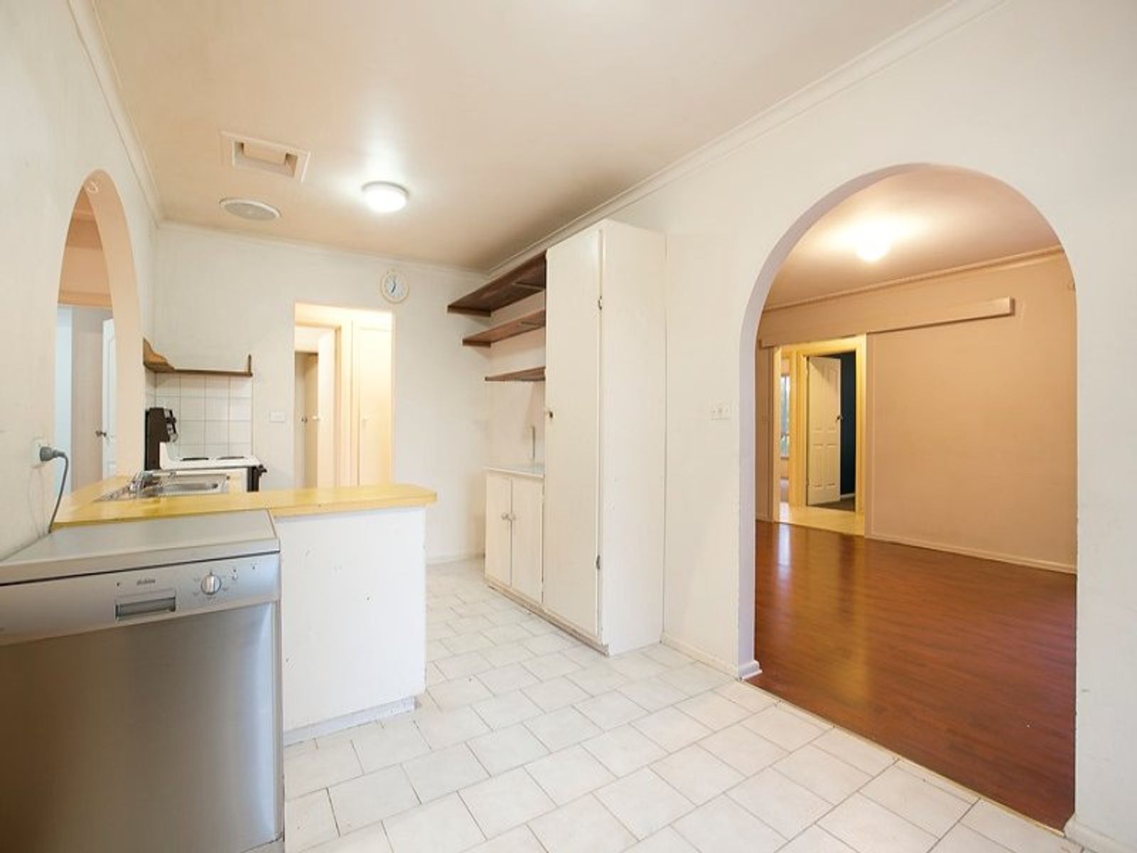 36 Sutton Street, Chelsea Heights, VIC 3196, Chelsea Heights - Thumbnail 5