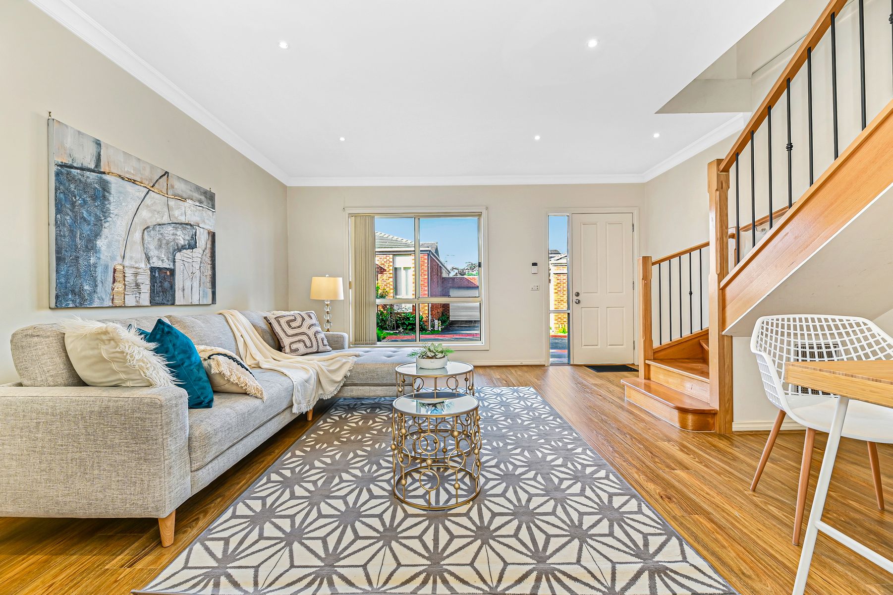 7/22 Bindi Close, Springvale South, VIC 3172, Springvale South - Thumbnail 2