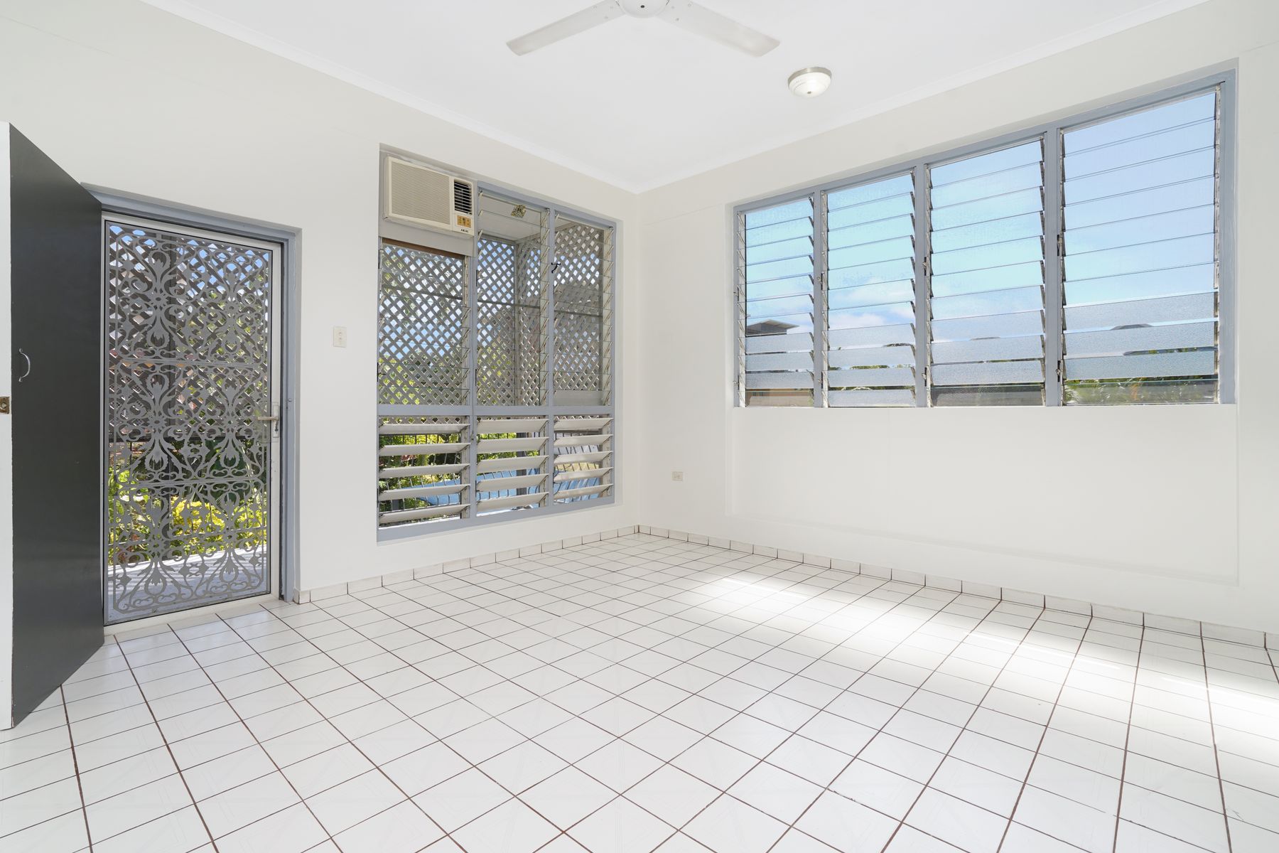 4/14 Westralia Street, Stuart Park NT 0820, Stuart Park - Thumbnail 3