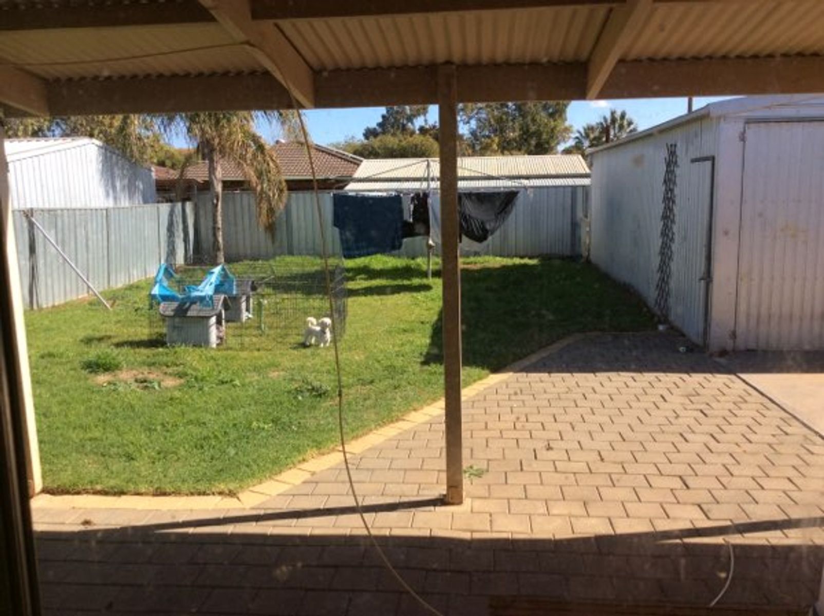 7 Murray Avenue, Mildura - Thumbnail 7