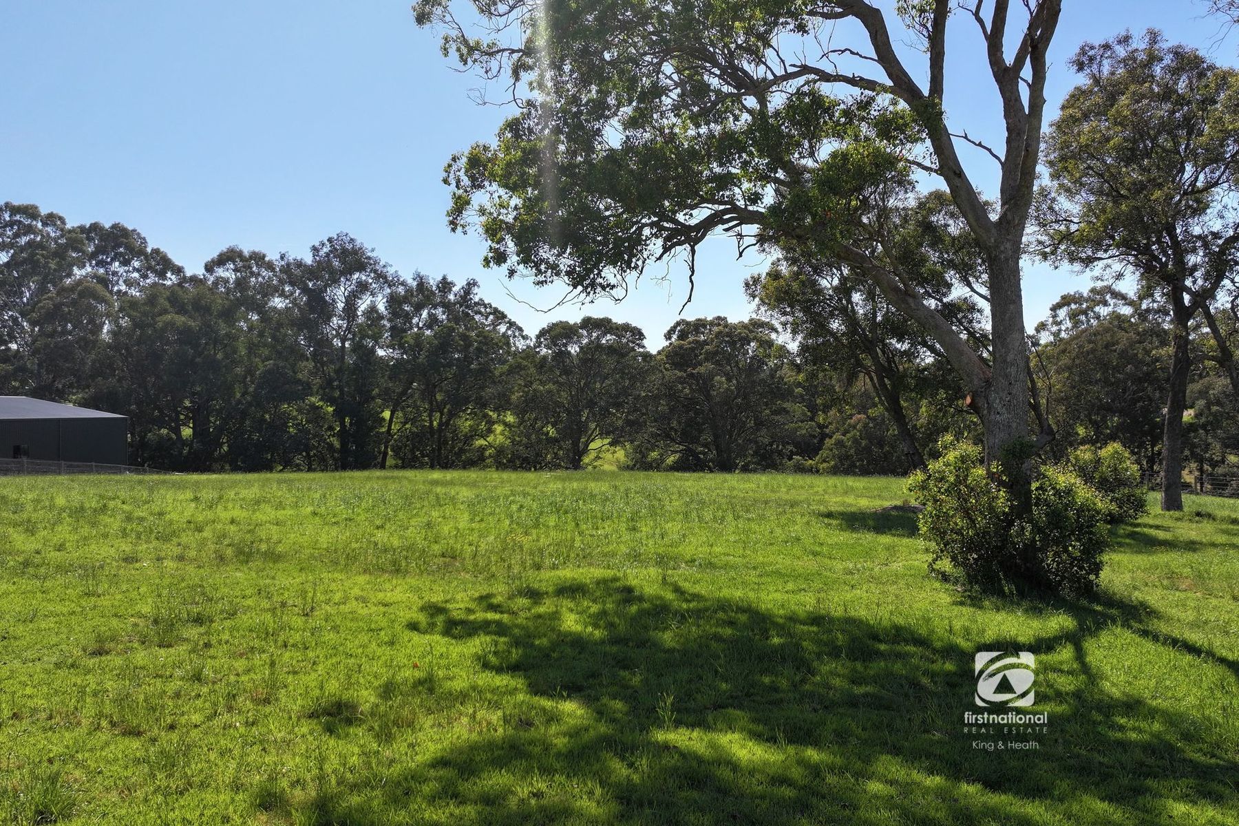 39 Wombat Close, Nicholson VIC 3882, Nicholson - Thumbnail 5