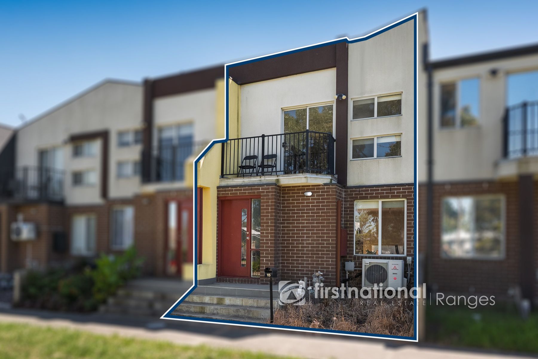 15 Laruso Lane, Wollert - Image 1