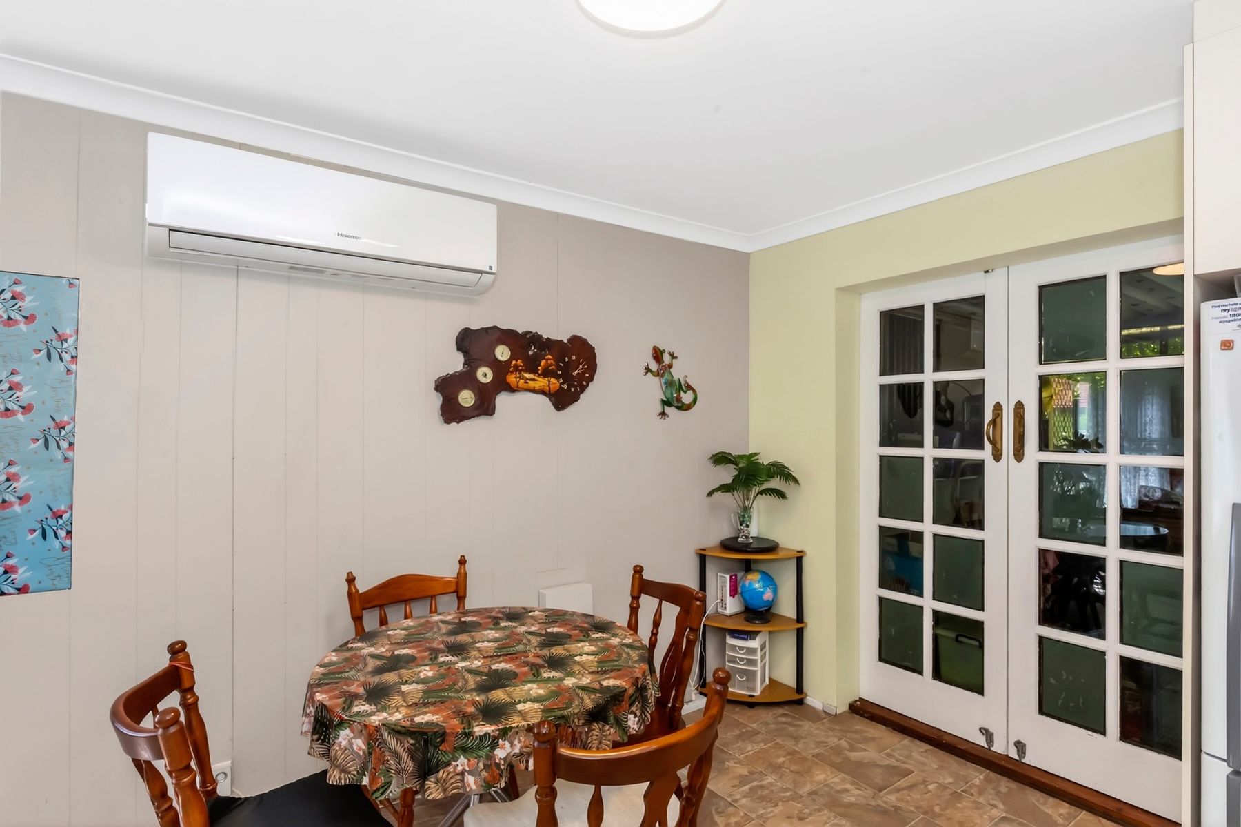 9 Casuarina place, Pinjarra WA 6208, Pinjarra - Thumbnail 7