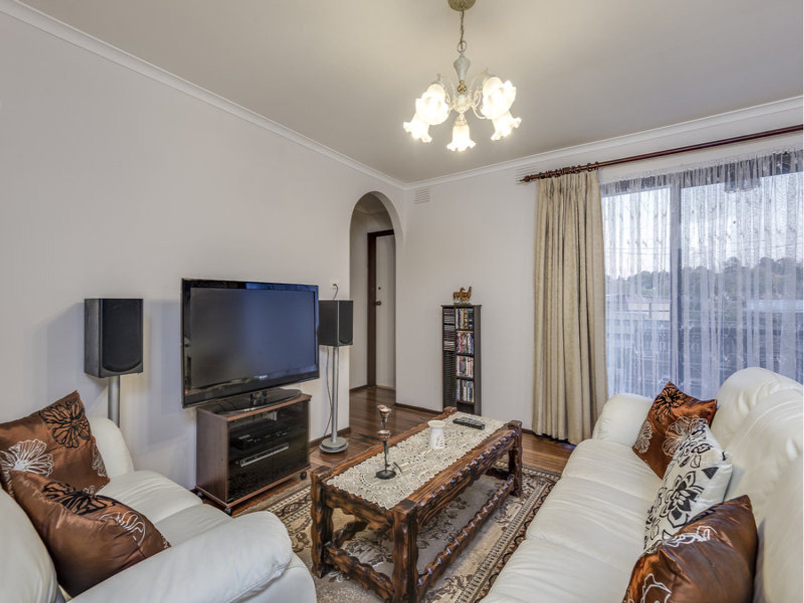 6 Leprosa Close, Endeavour Hills, VIC 3802, Endeavour Hills - Thumbnail 7