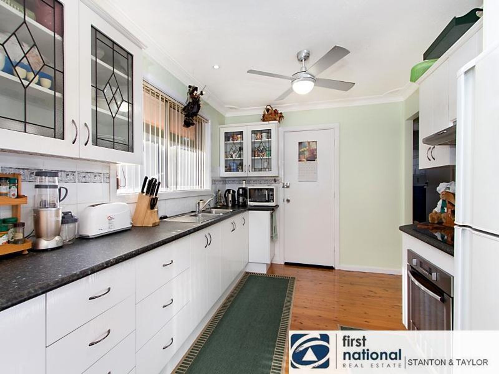 11 Bel-Air Road, Penrith - Thumbnail 7
