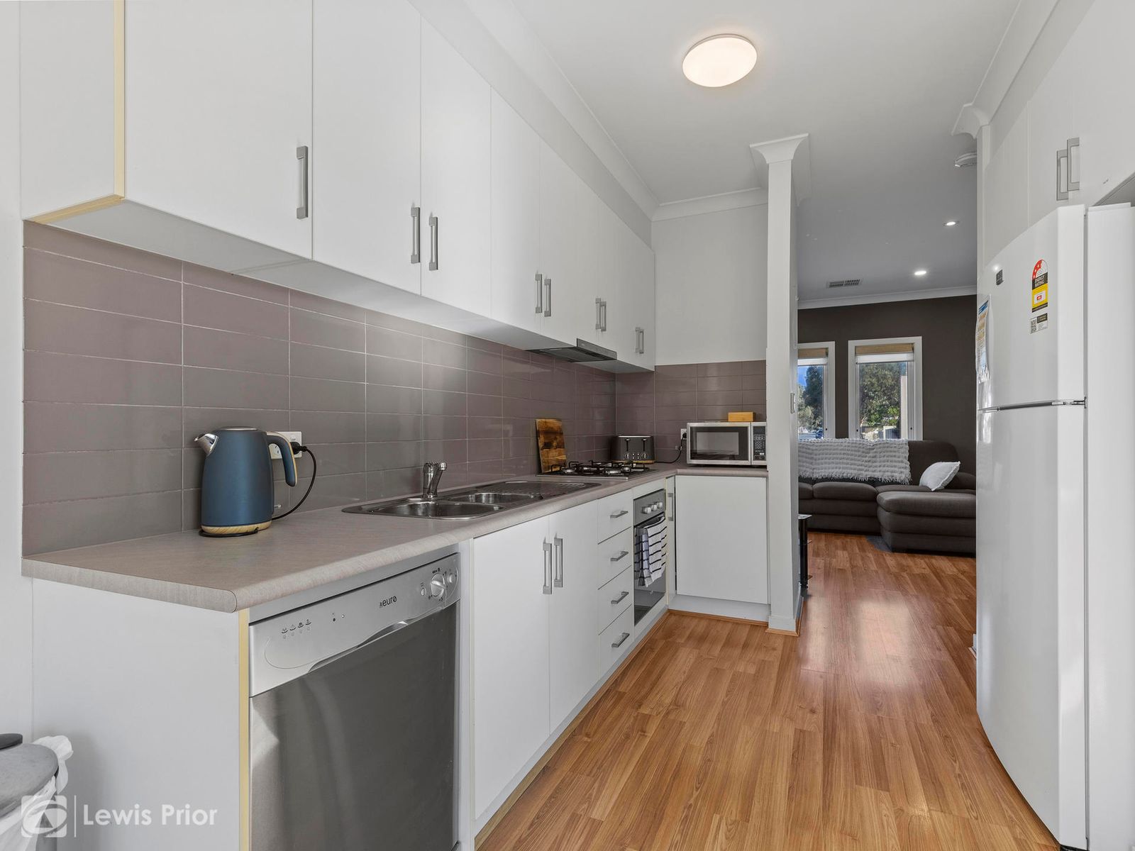 338 Diagonal Road, Sturt SA 5047, Sturt - Thumbnail 4