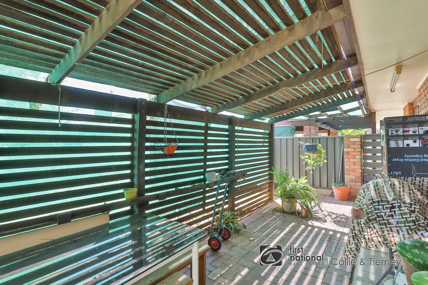5 De Garis Drive, Mildura - Thumbnail 3