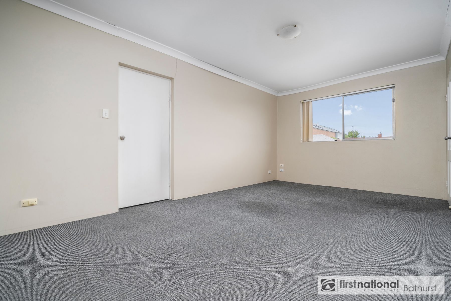 6/111 Lambert Street, Bathurst NSW 2795, Bathurst - Thumbnail 6