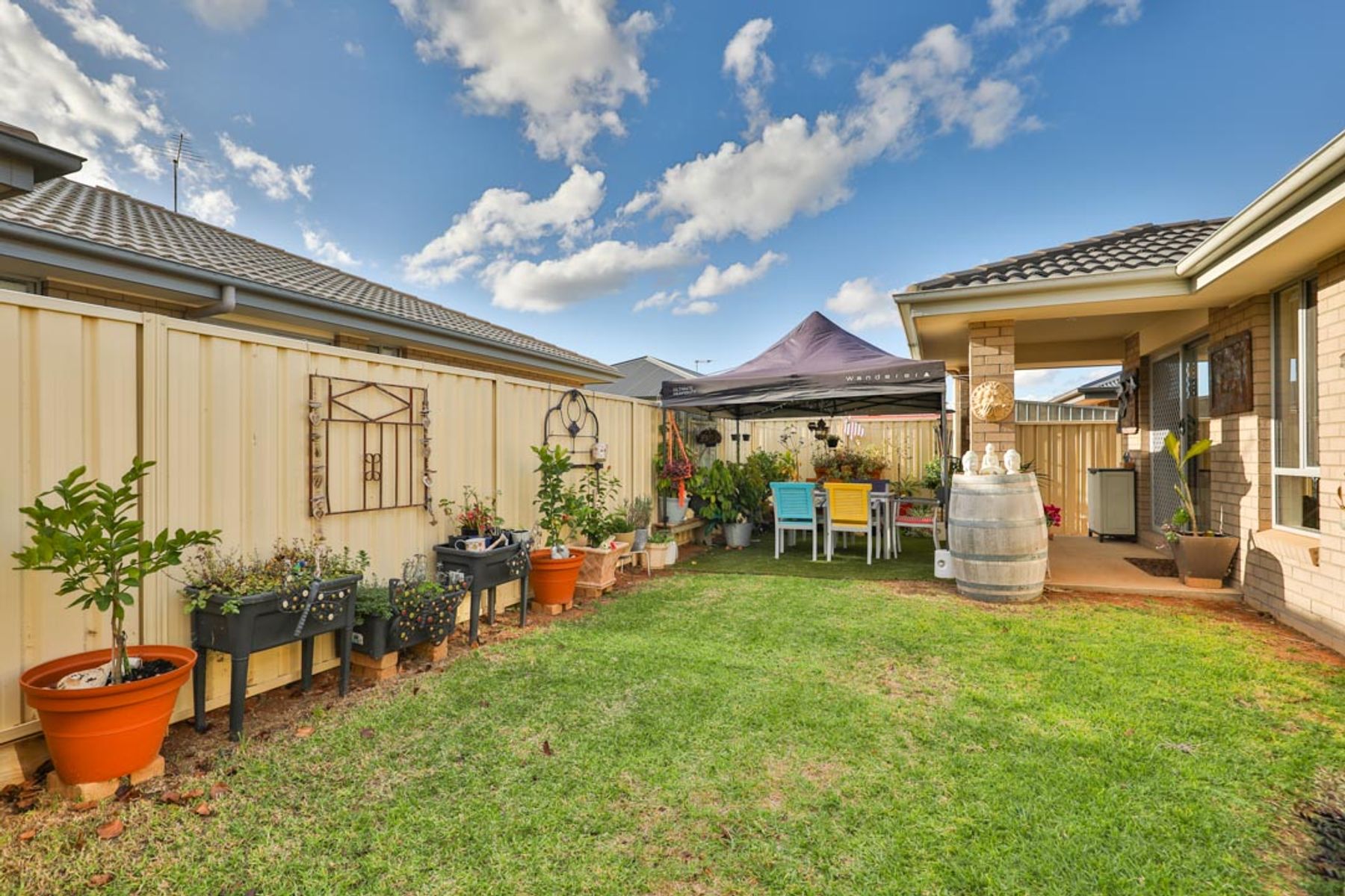 2/36 Montana Drive, Mildura - Thumbnail 2