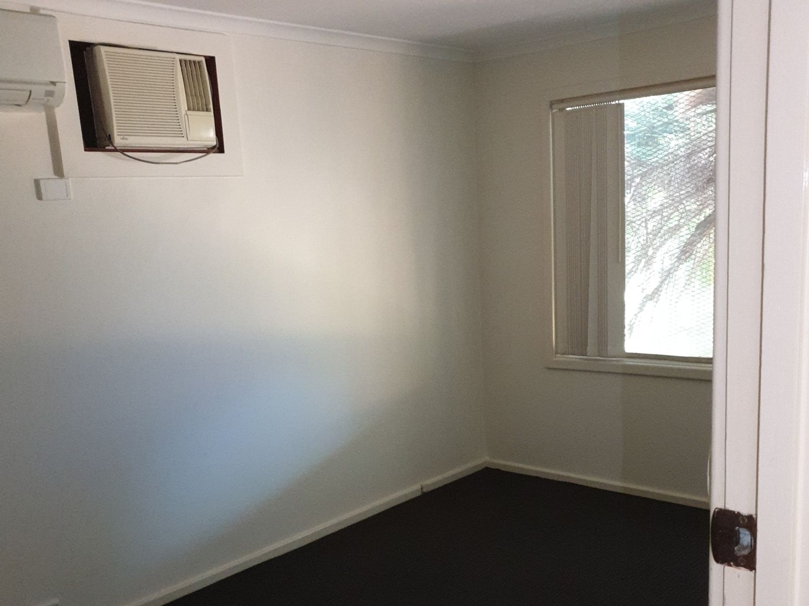 29 Walcott Way, Bulgarra WA 6714, Bulgarra - Thumbnail 6