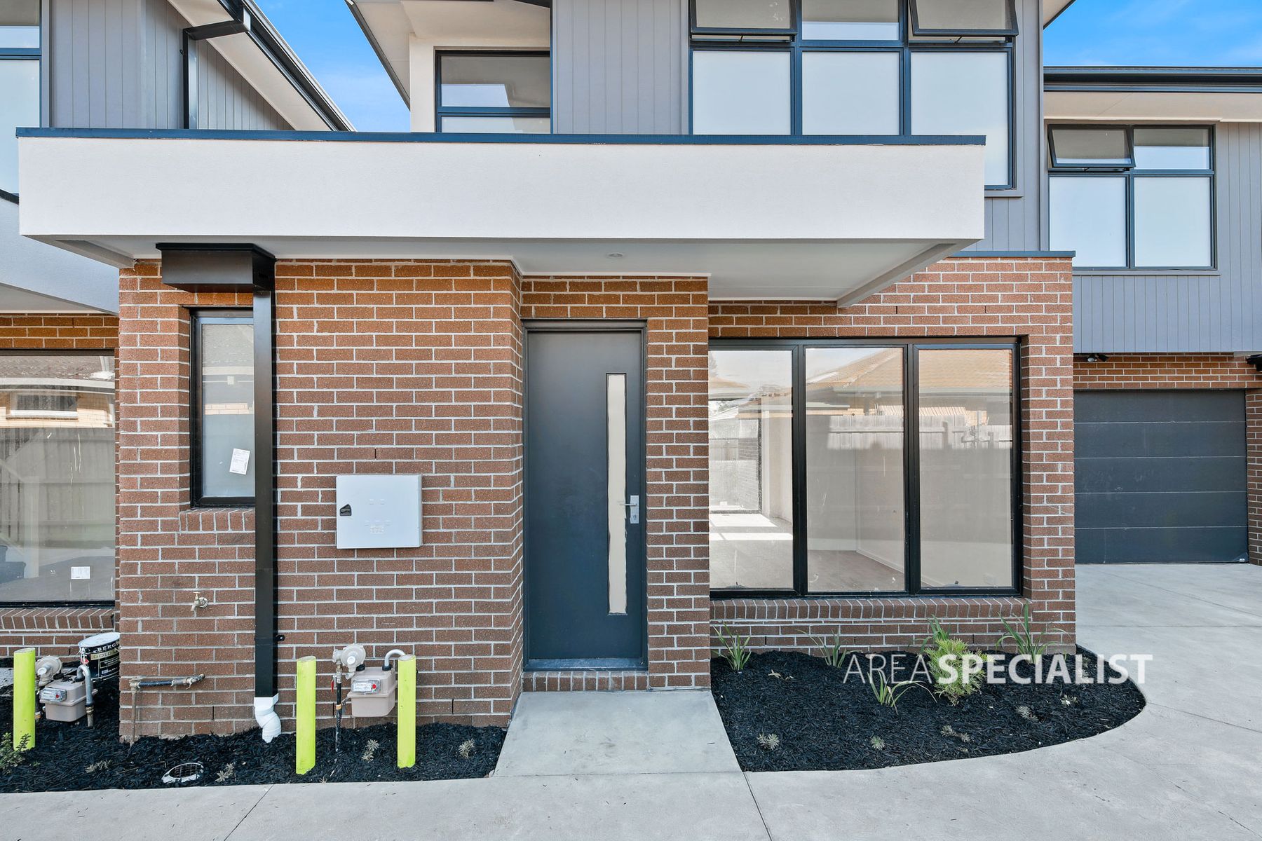 3/9 Arena Square, Noble Park, VIC 3174, Noble Park - Thumbnail 4