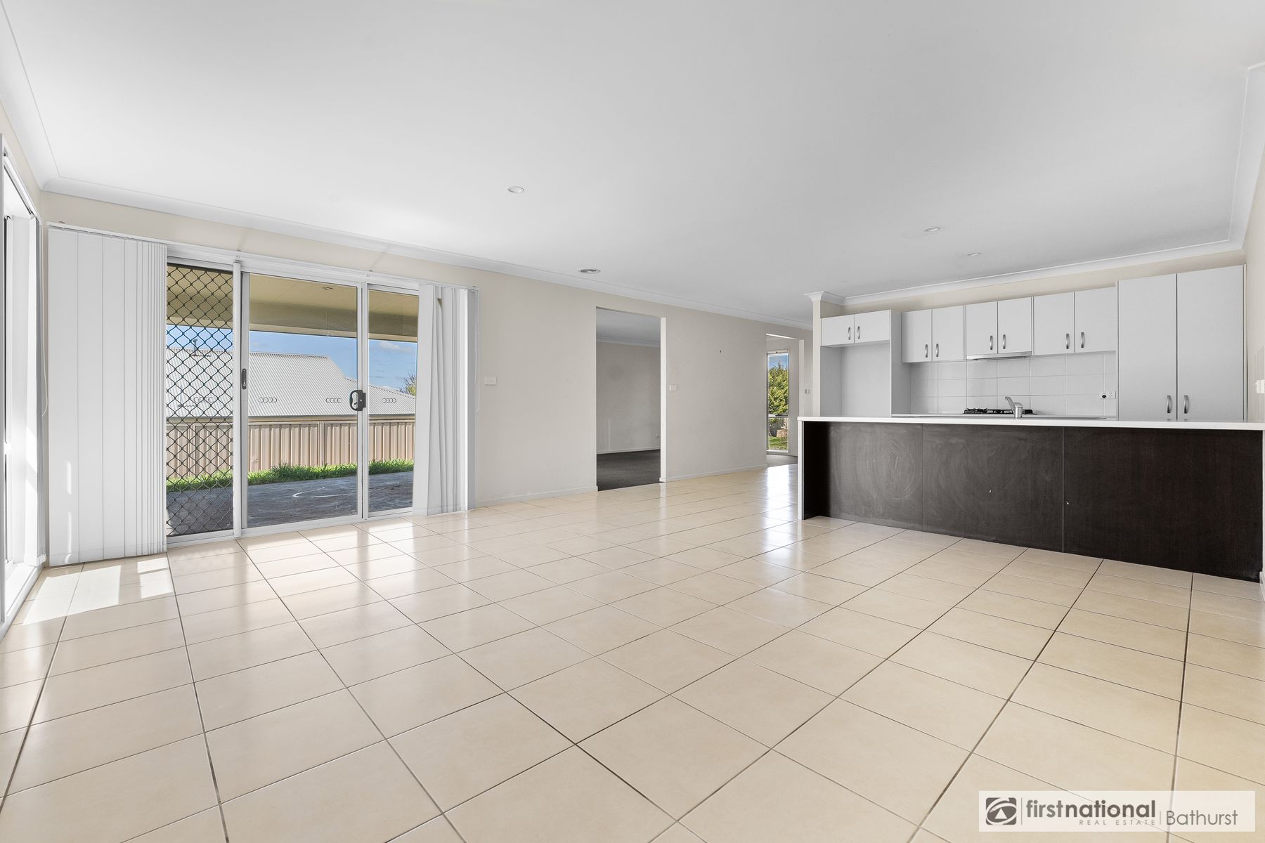 3 Lovejoy Avenue, Blayney NSW 2799, Blayney - Thumbnail 6