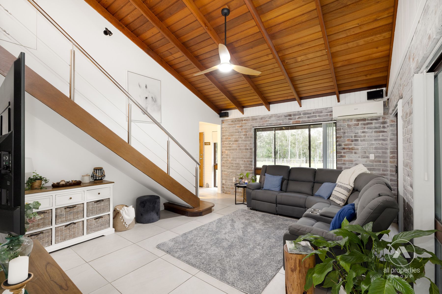 40-46 Wishaw Road, South Maclean QLD 4280, South Maclean - Thumbnail 5
